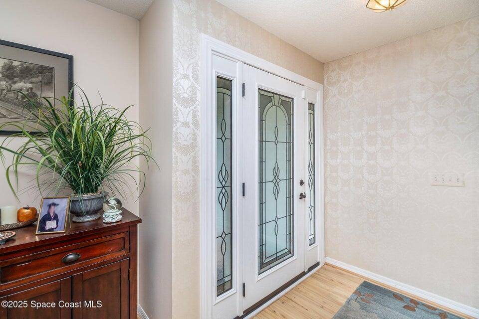Palm Bay, FL 32905,1359 NE Cherry Hills RD