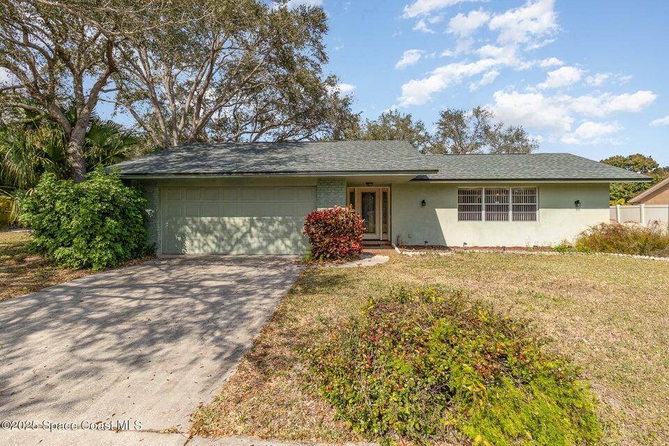 Palm Bay, FL 32905,1359 NE Cherry Hills RD