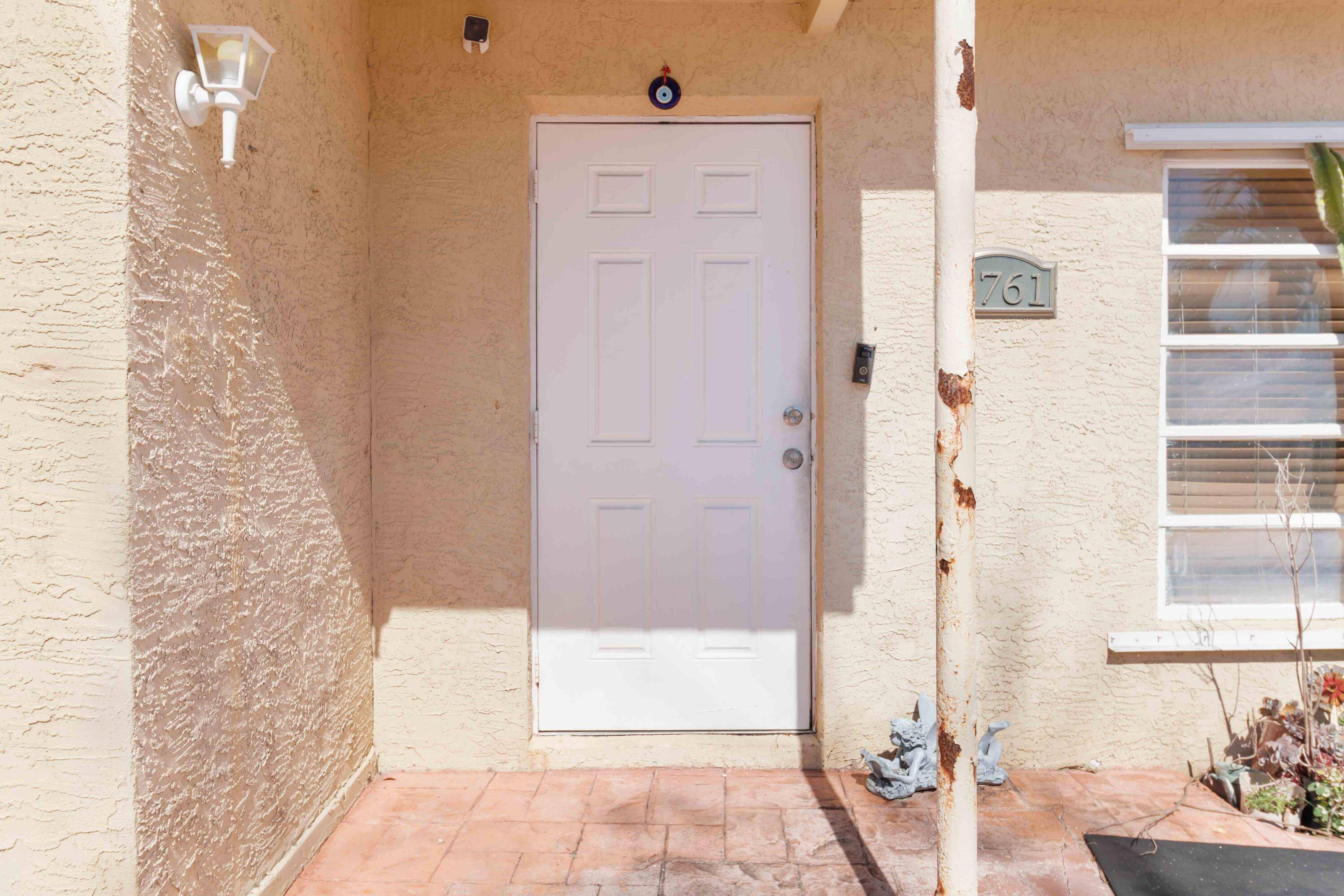 Fort Lauderdale, FL 33312,3761 SW 1 ST