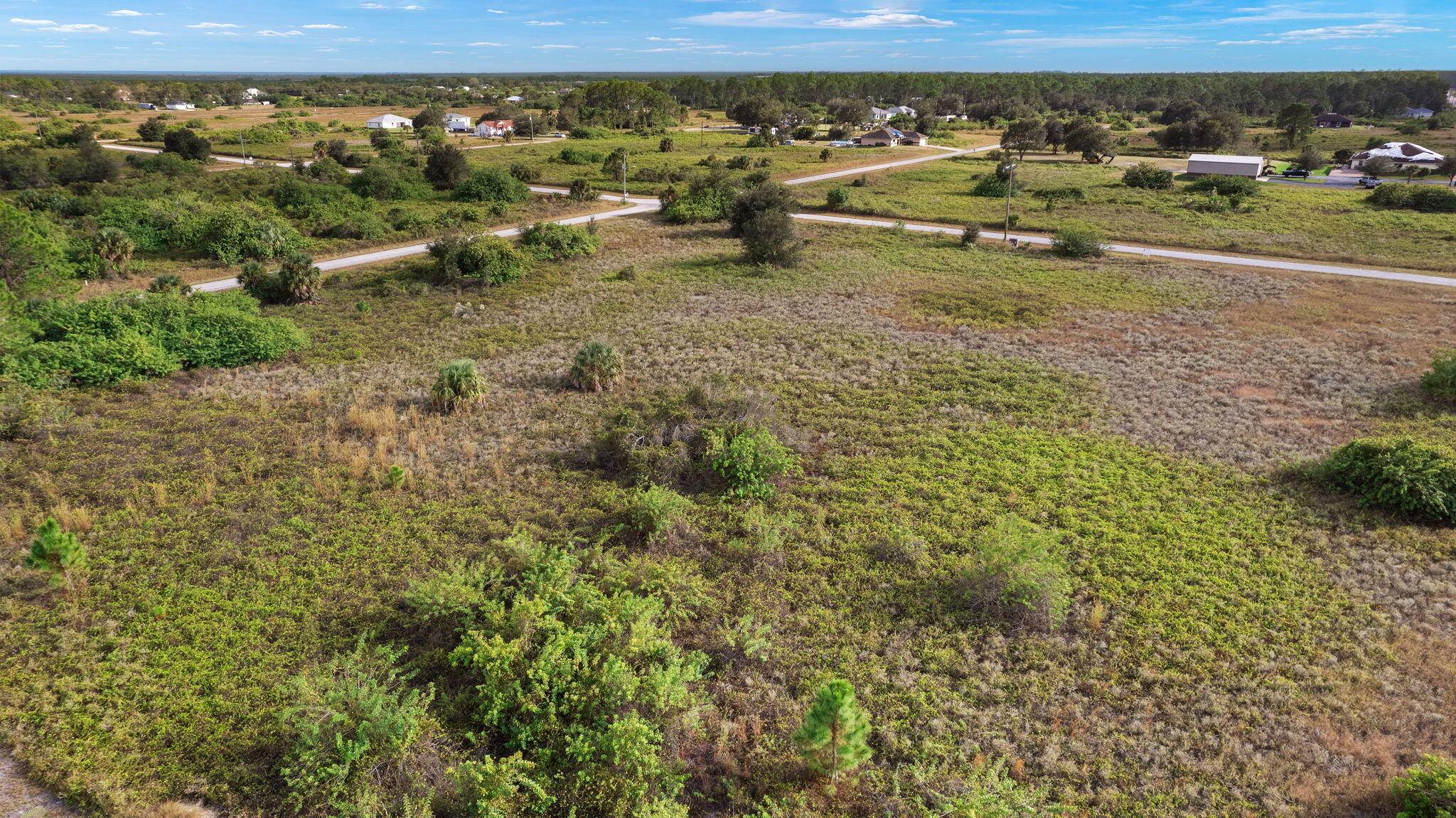 Lehigh Acres, FL 33972,1503 Louis AVE