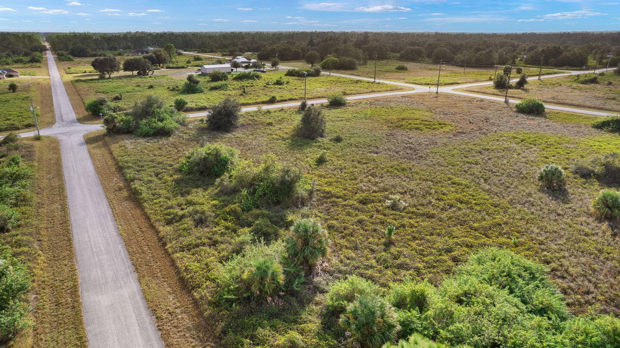 Lehigh Acres, FL 33972,1503 Louis AVE