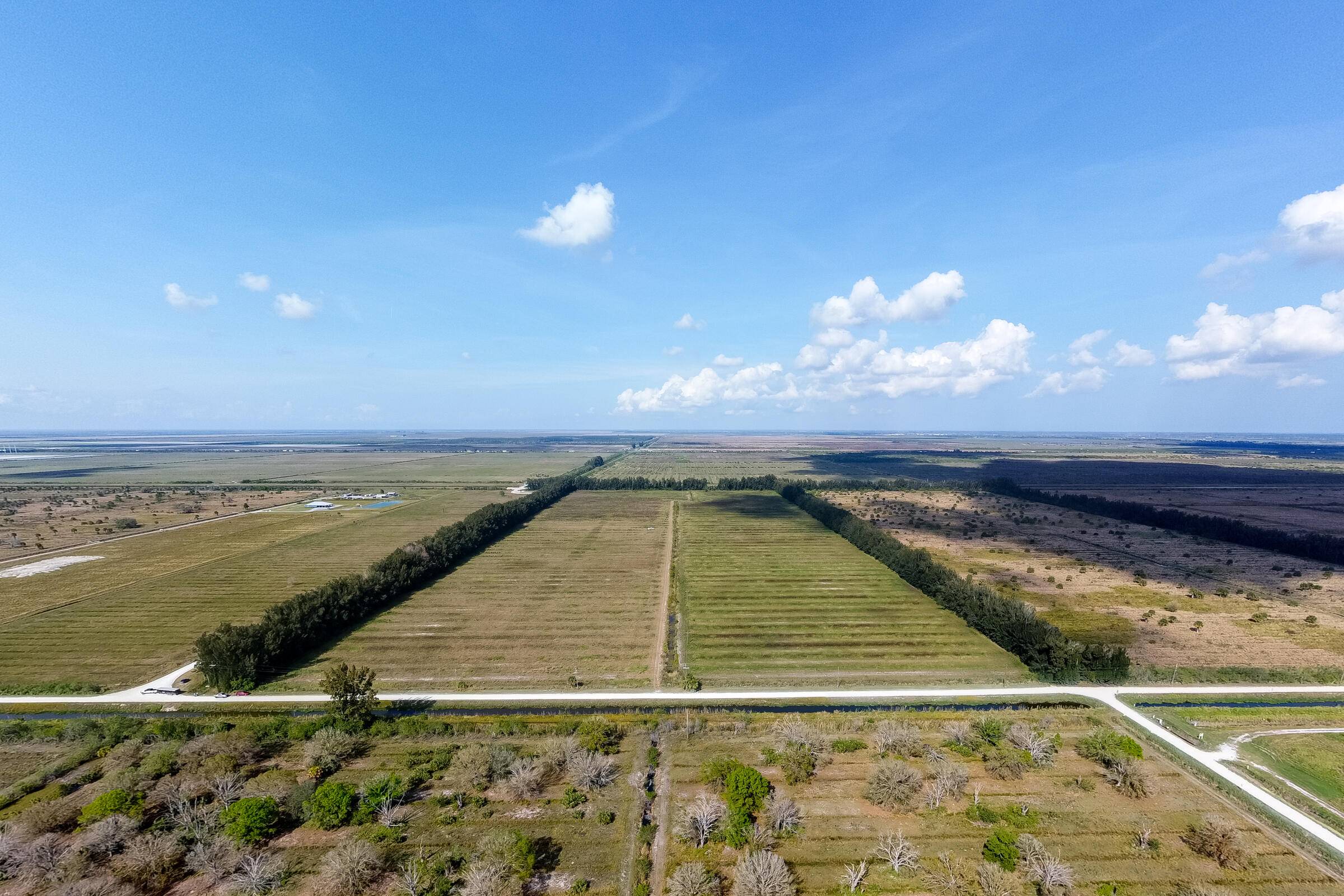 Fort Pierce, FL 34945,Tbd Schumann RD