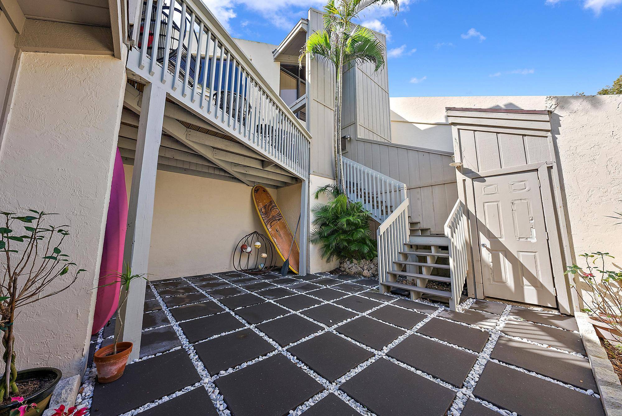 Jupiter, FL 33477,1605 S Us Highway 1 16f