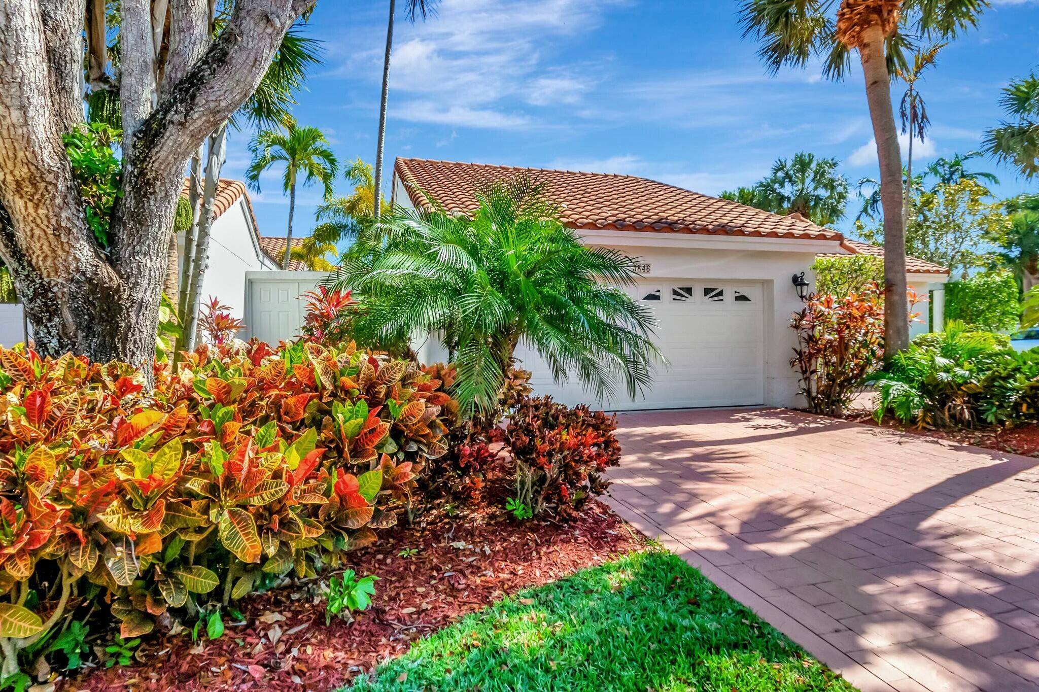 Boca Raton, FL 33487,3846 Candlewood CT