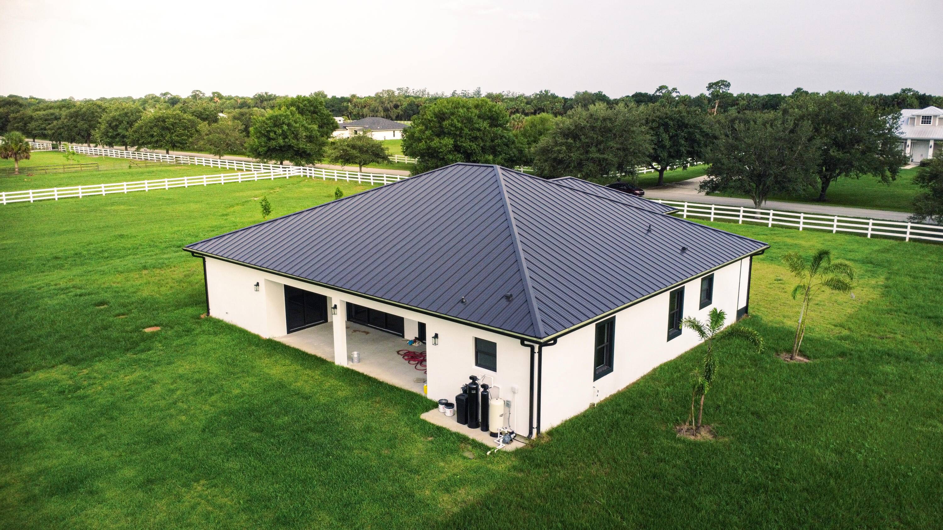 Port Saint Lucie, FL 34987,18202 Bridle Way