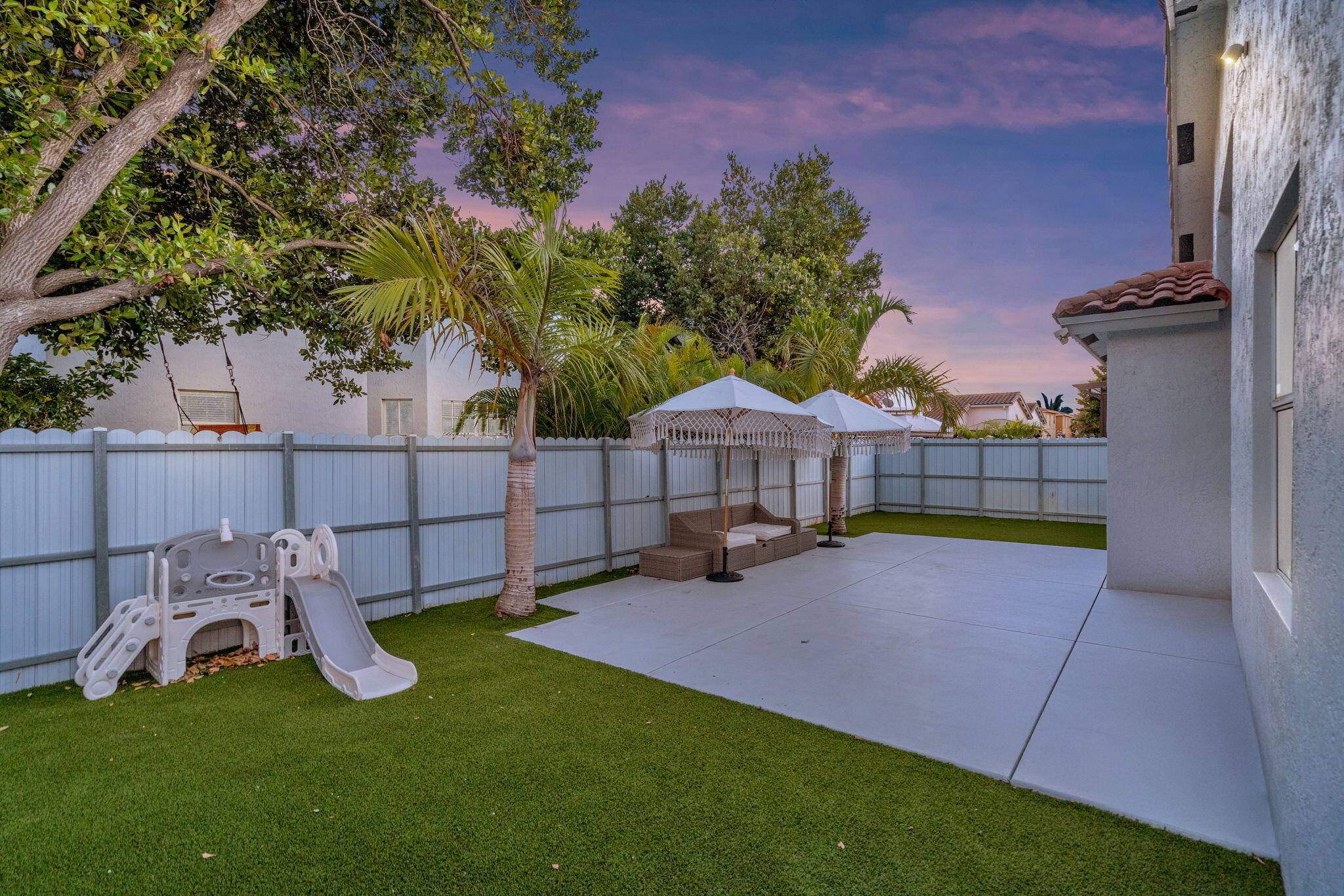 Miramar, FL 33027,5301 SW 134th AVE