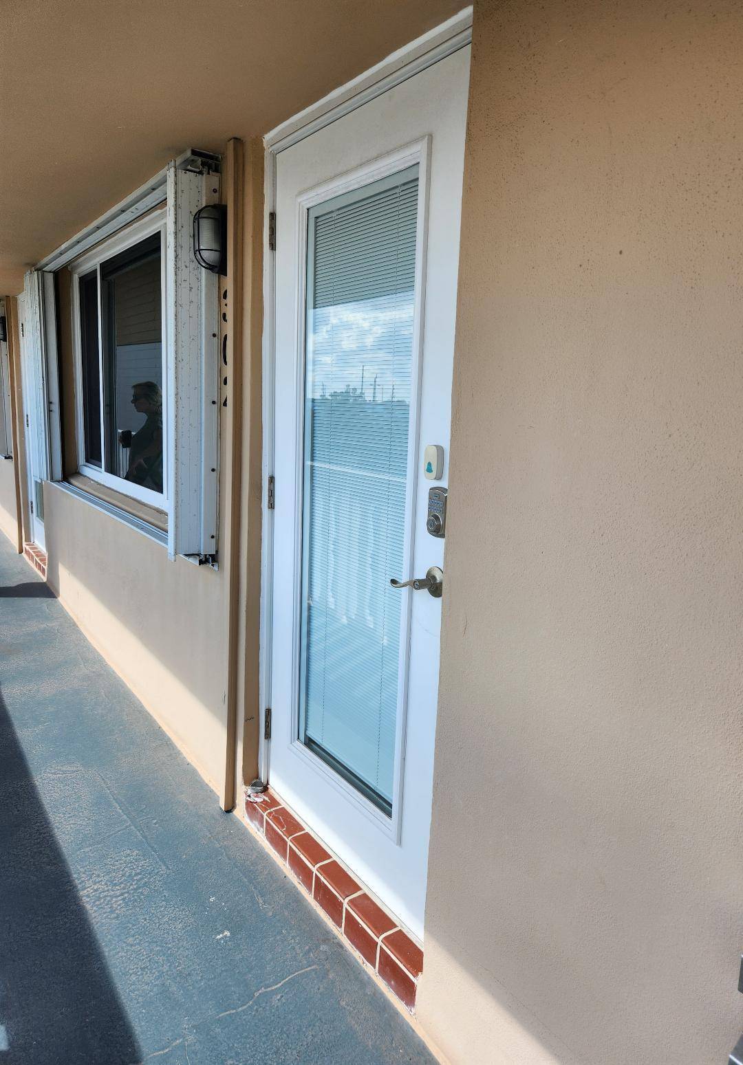 North Palm Beach, FL 33408,131 Doolen CT 302