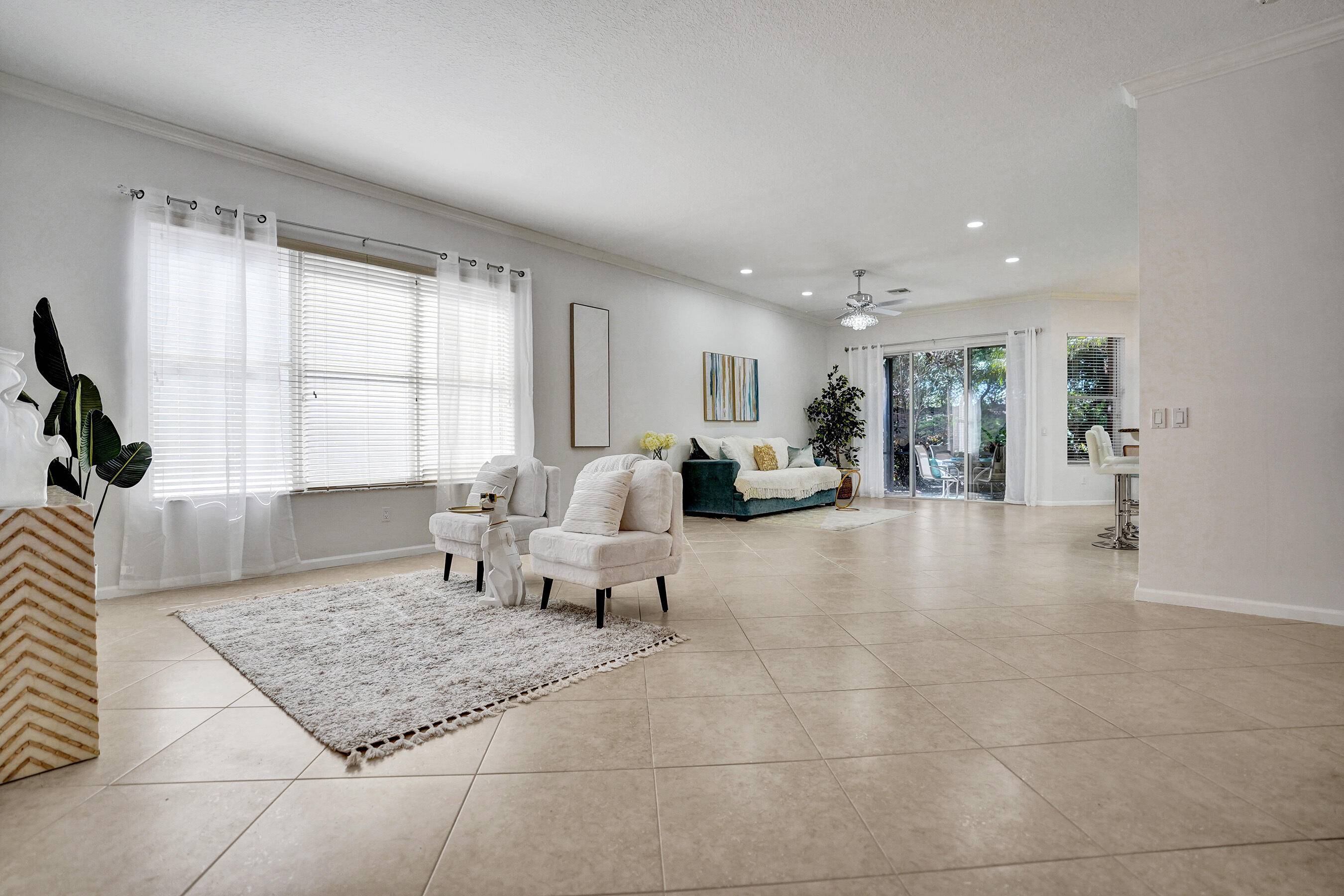 Boynton Beach, FL 33437,11165 Kapalua WAY