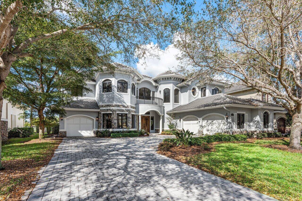 Boynton Beach, FL 33472,9007 Stone Pier DR