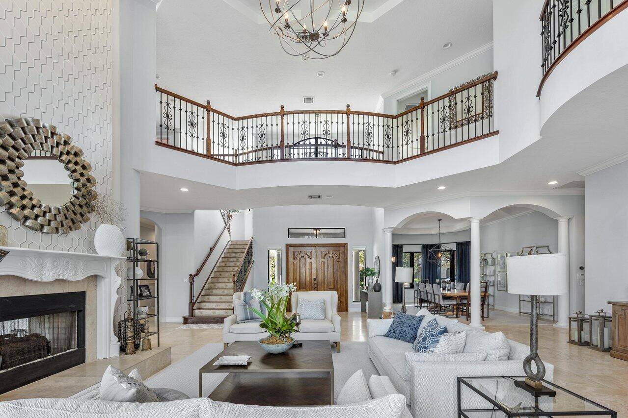Boynton Beach, FL 33472,9007 Stone Pier DR