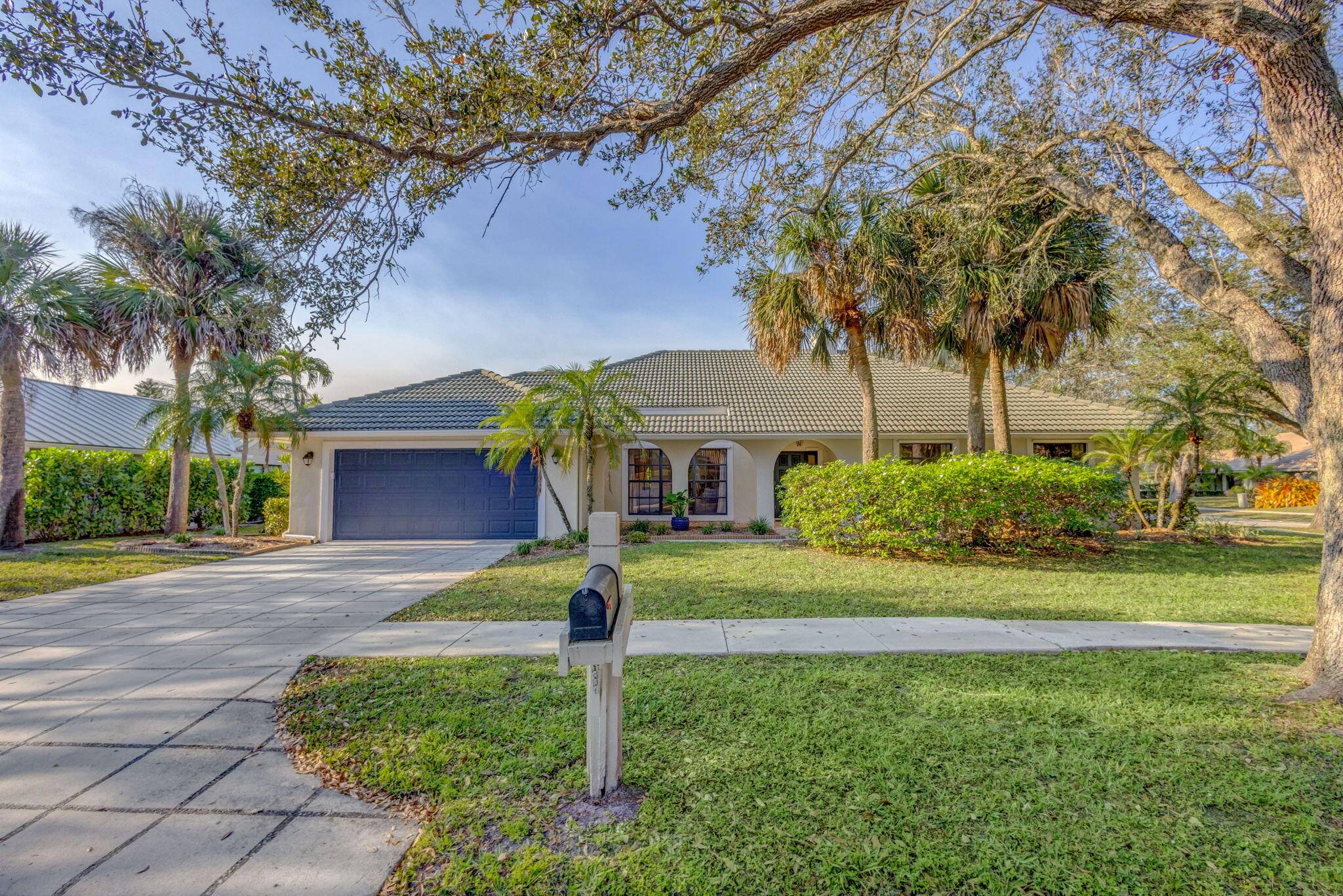 Jupiter, FL 33458,6661 Lakeland CT