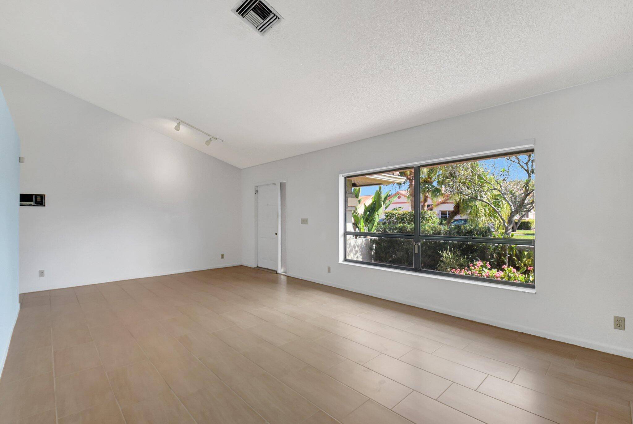 Boynton Beach, FL 33437,9721 Majestic WAY