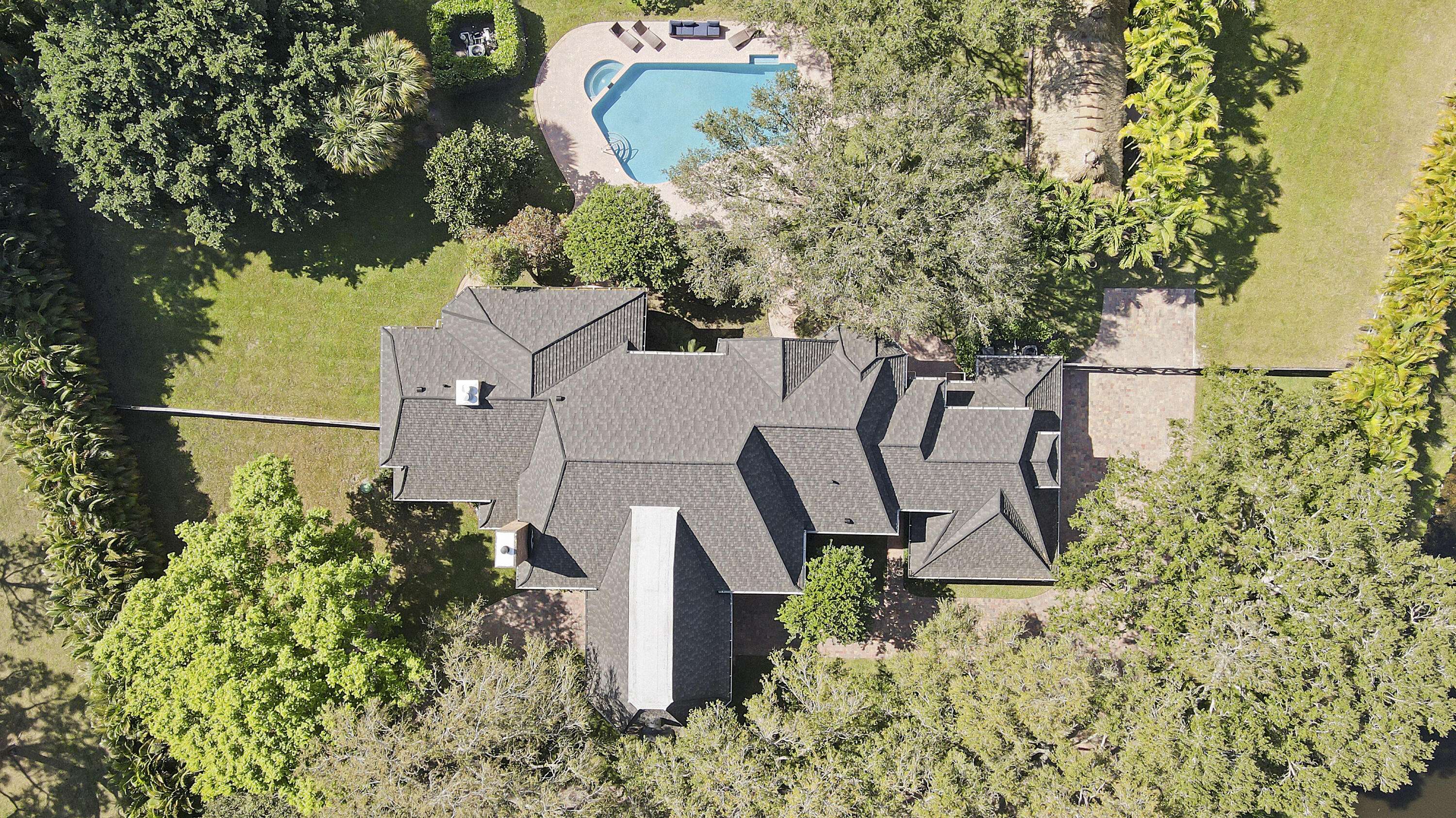 Palm Beach Gardens, FL 33418,5840 Sea Biscuit RD