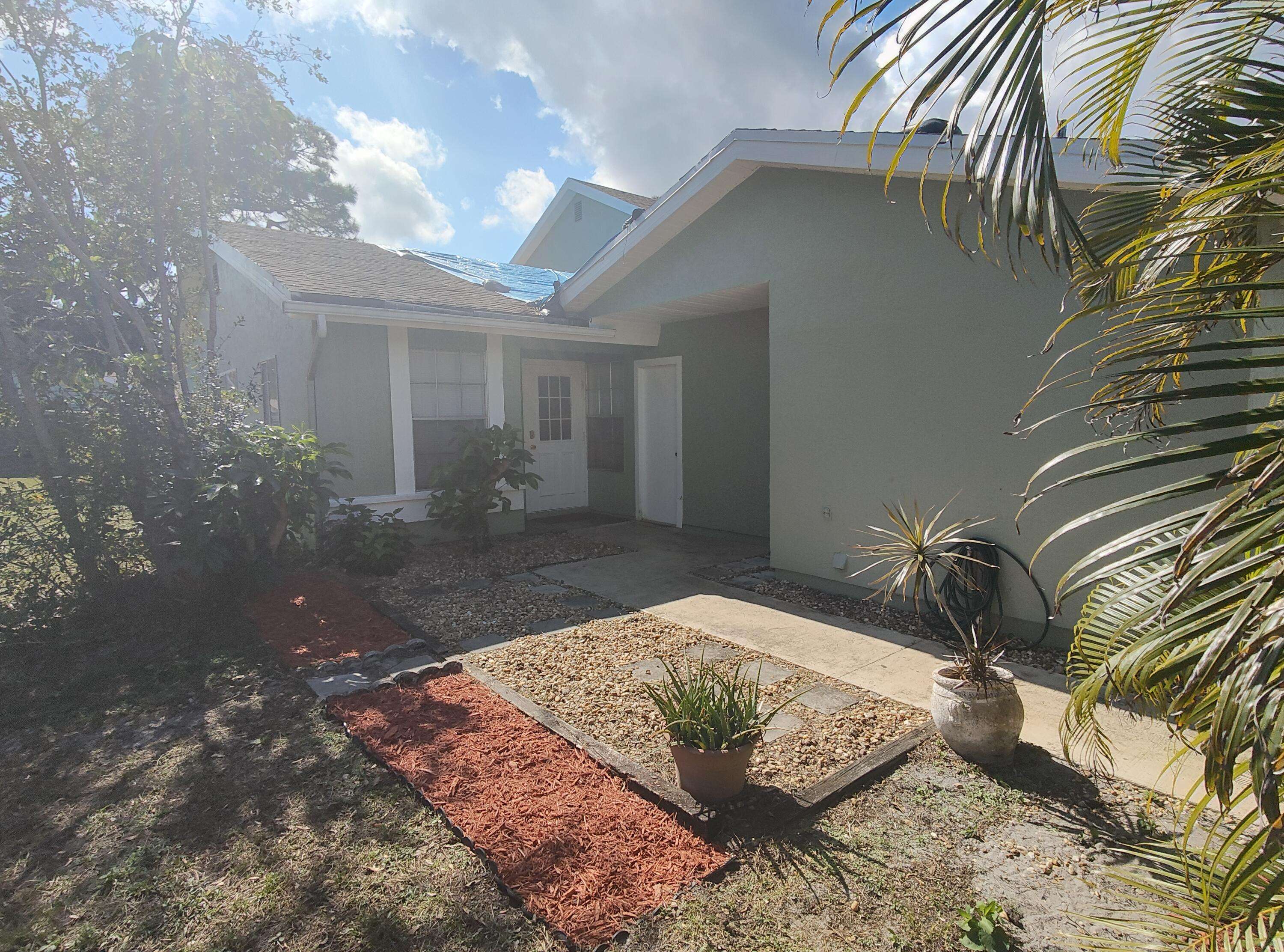 Port Saint Lucie, FL 34953,1781 SE Balmoral CT