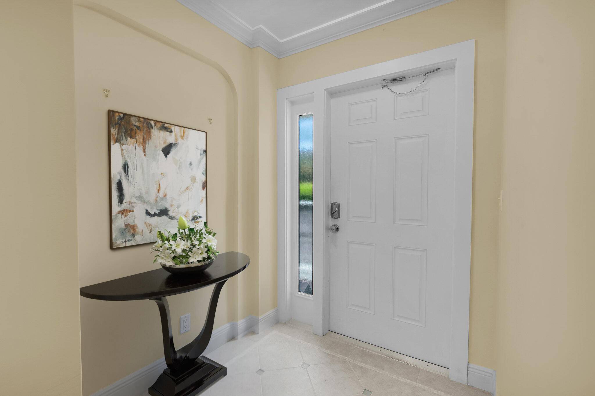 Boca Raton, FL 33432,1099 S S Ocean BLVD 105