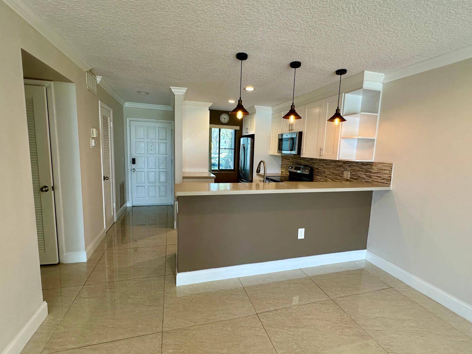 Lake Worth, FL 33467,4822 Esedra CT 101