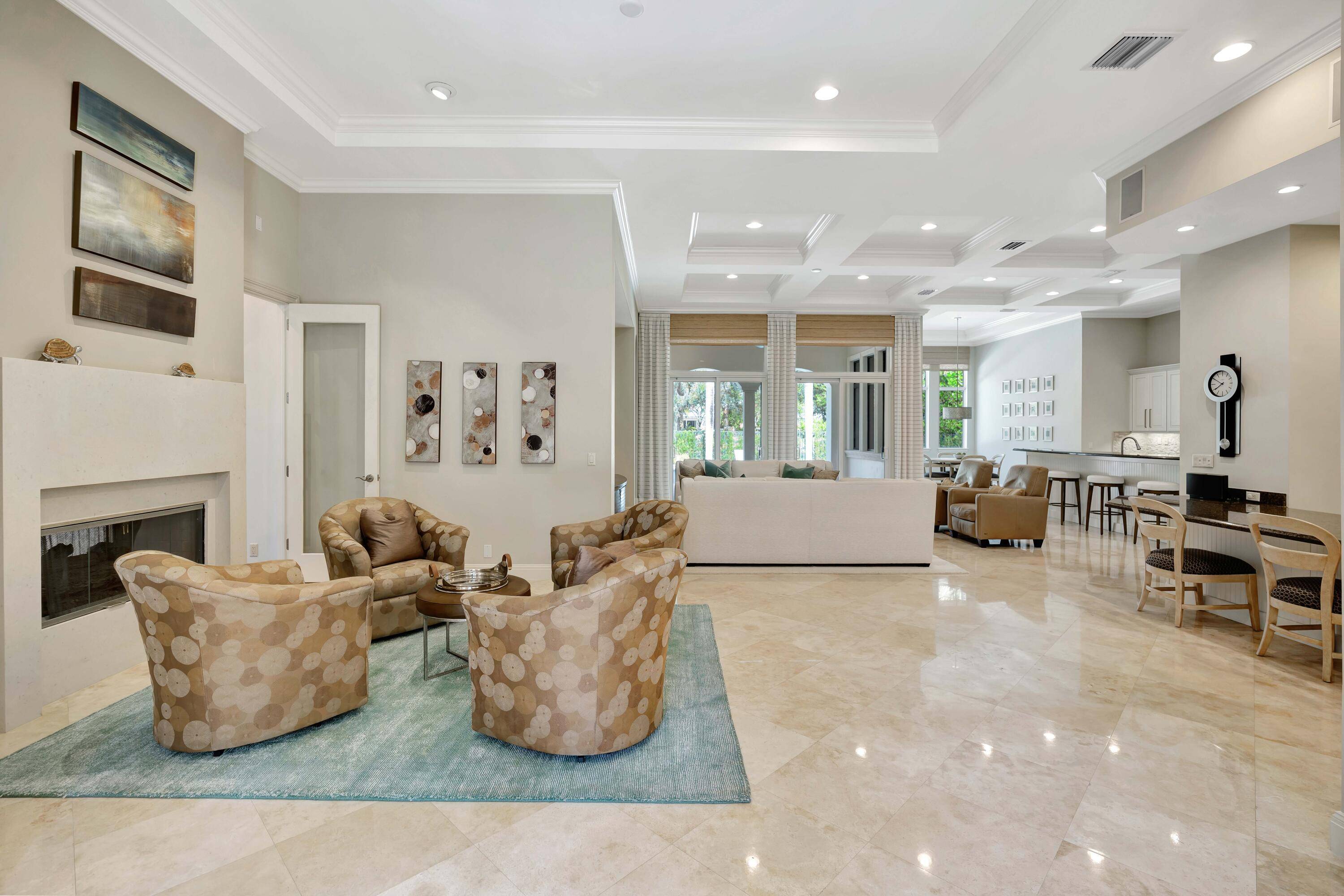 Palm Beach Gardens, FL 33418,11315 Caladium LN