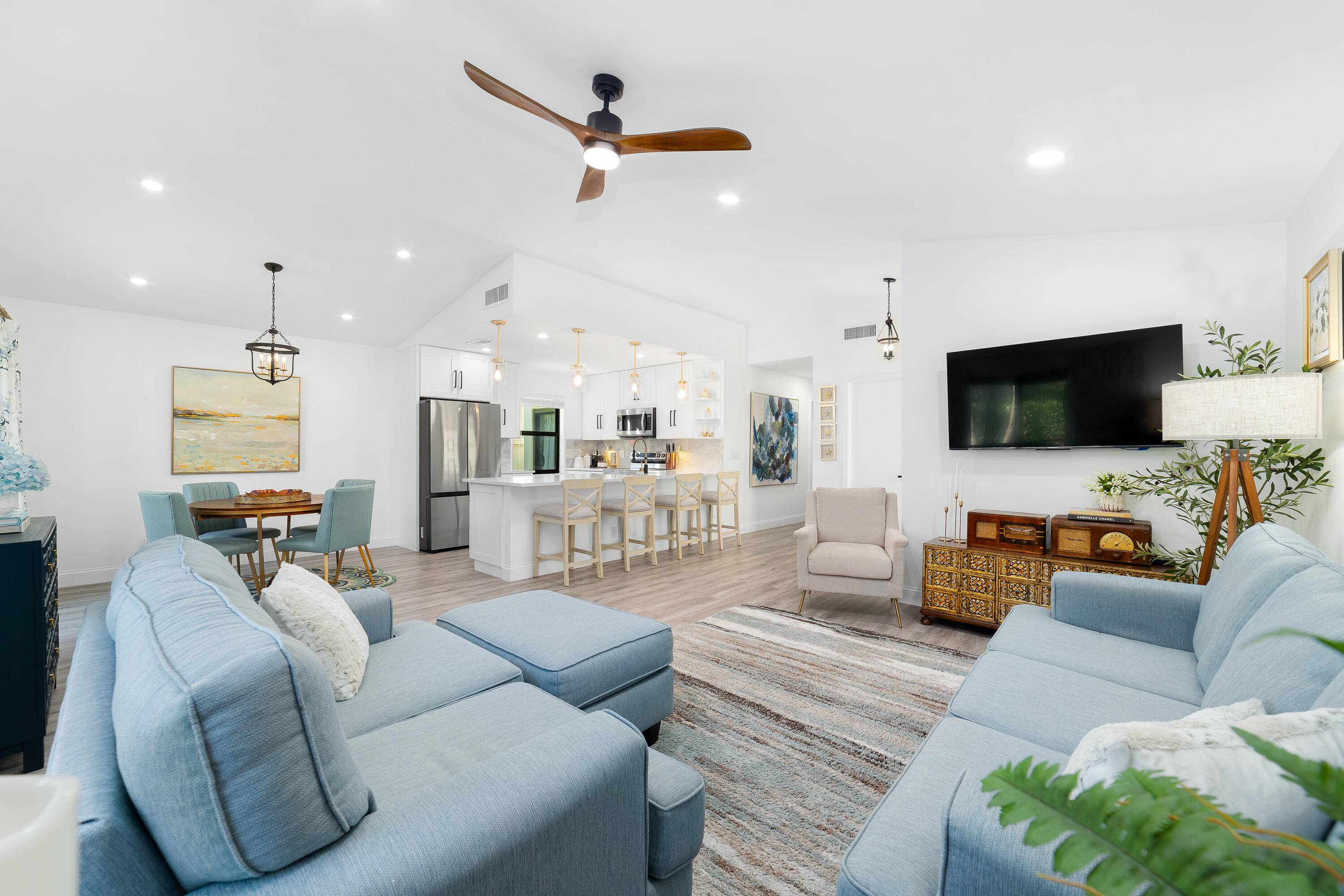 Palm Beach Gardens, FL 33418,69 Ironwood WAY