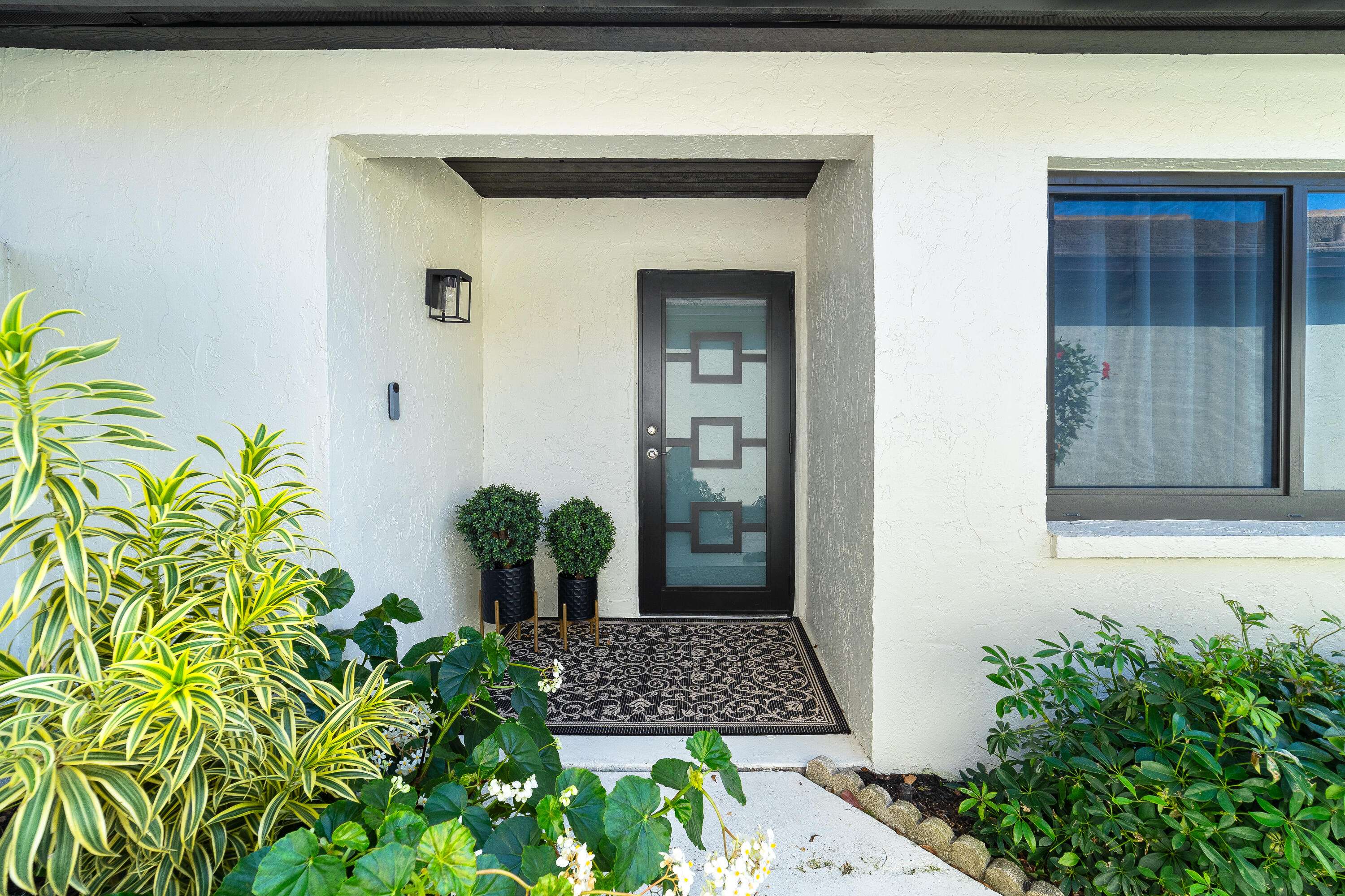 Palm Beach Gardens, FL 33418,69 Ironwood WAY