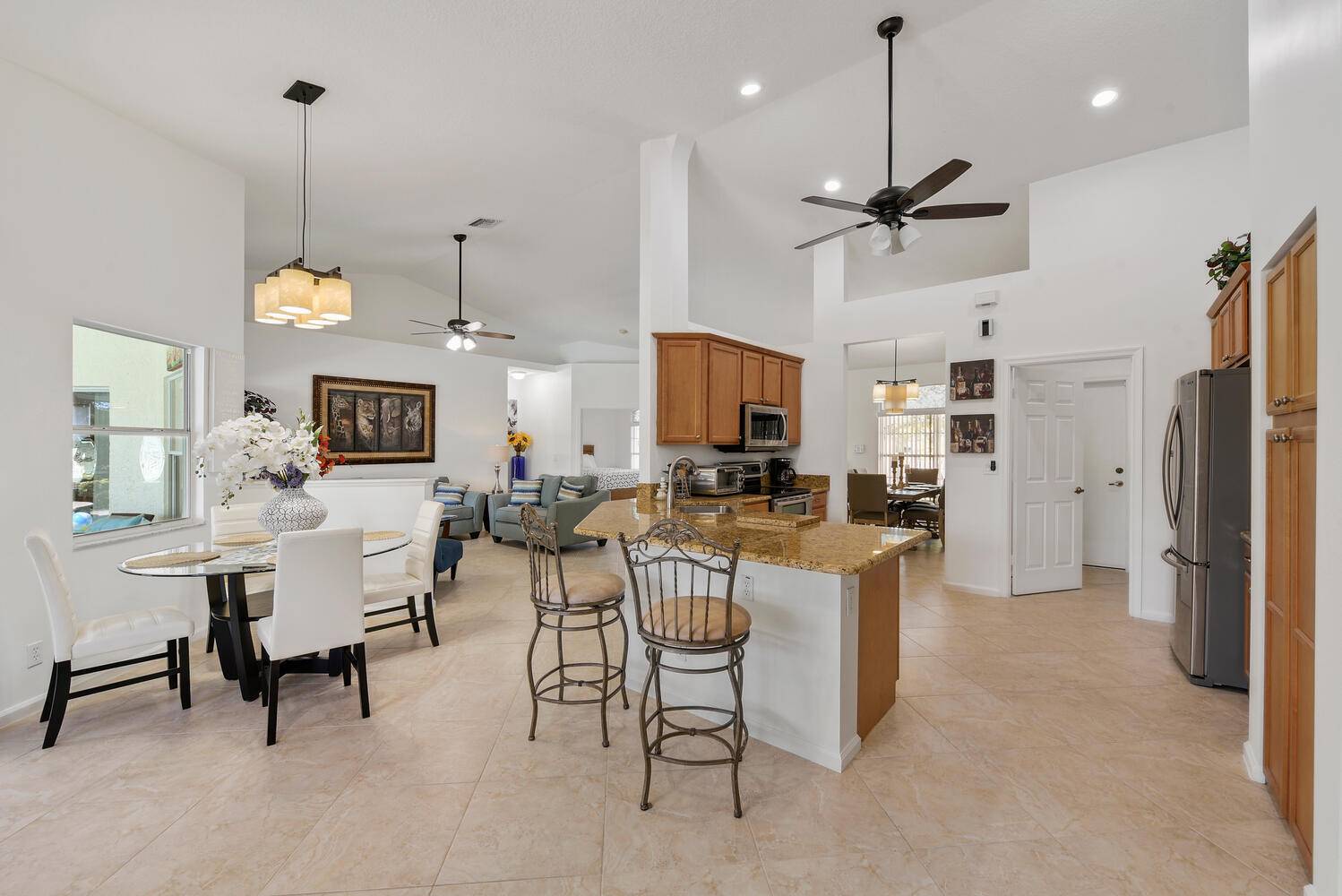 Wellington, FL 33414,1935 Primrose LN