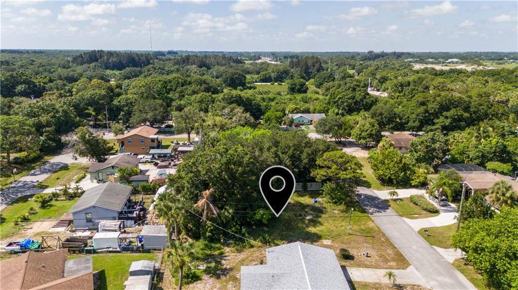 Vero Beach, FL 32967,8676 65th Dr. DR