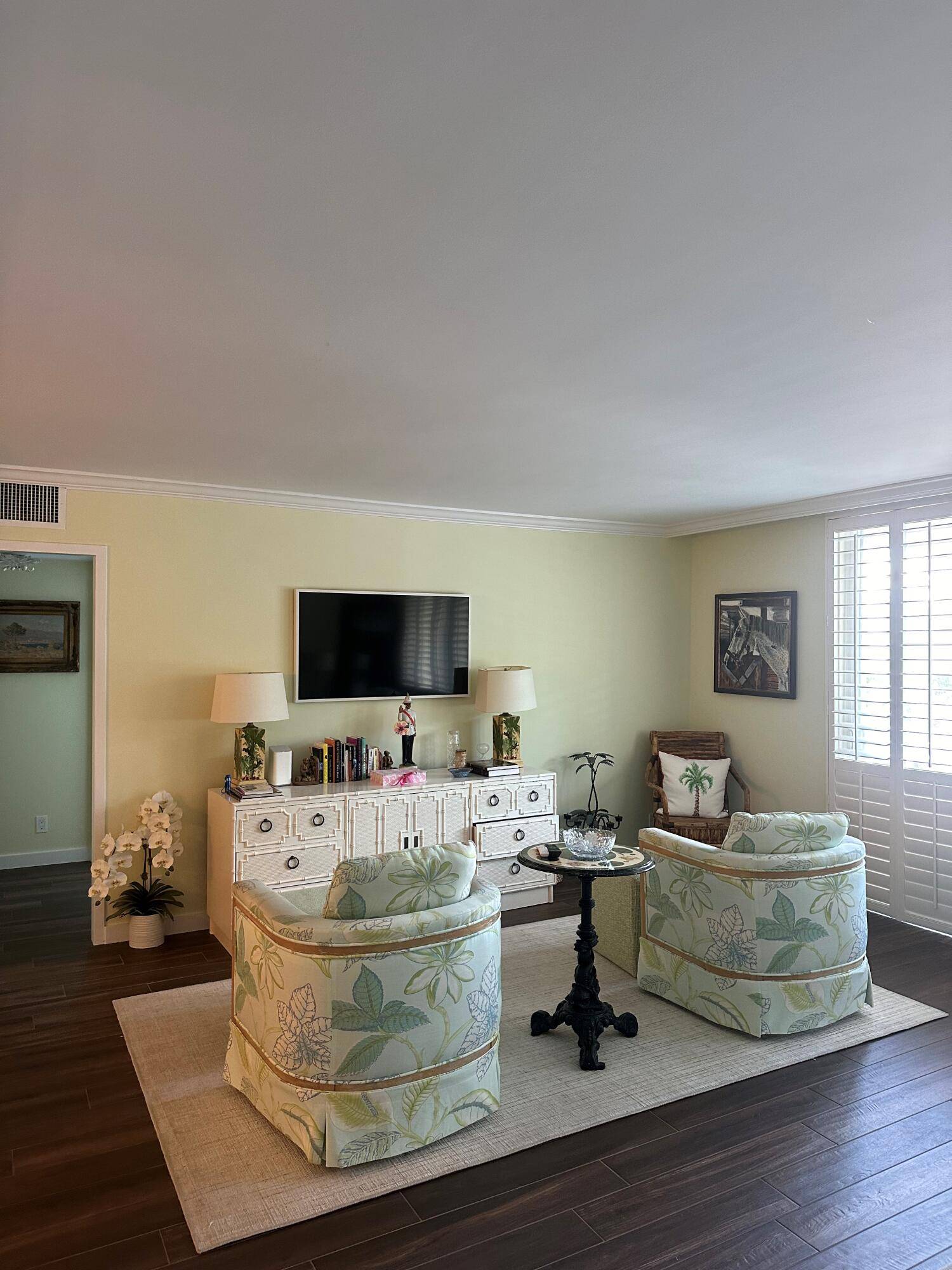 Palm Beach, FL 33480,170 Chilean AVE 2d