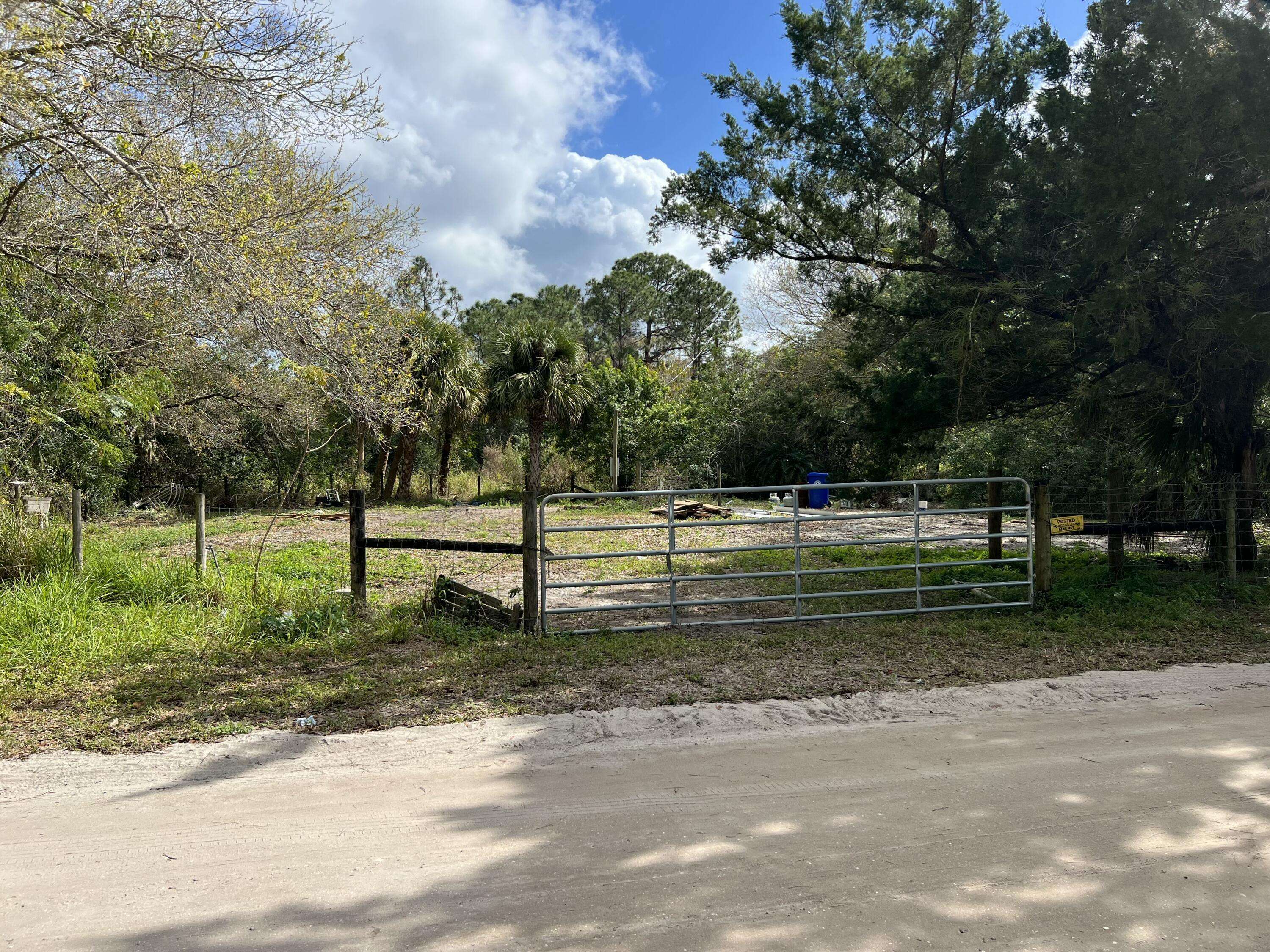 Vero Beach, FL 32967,8700 63rd Ave AVE