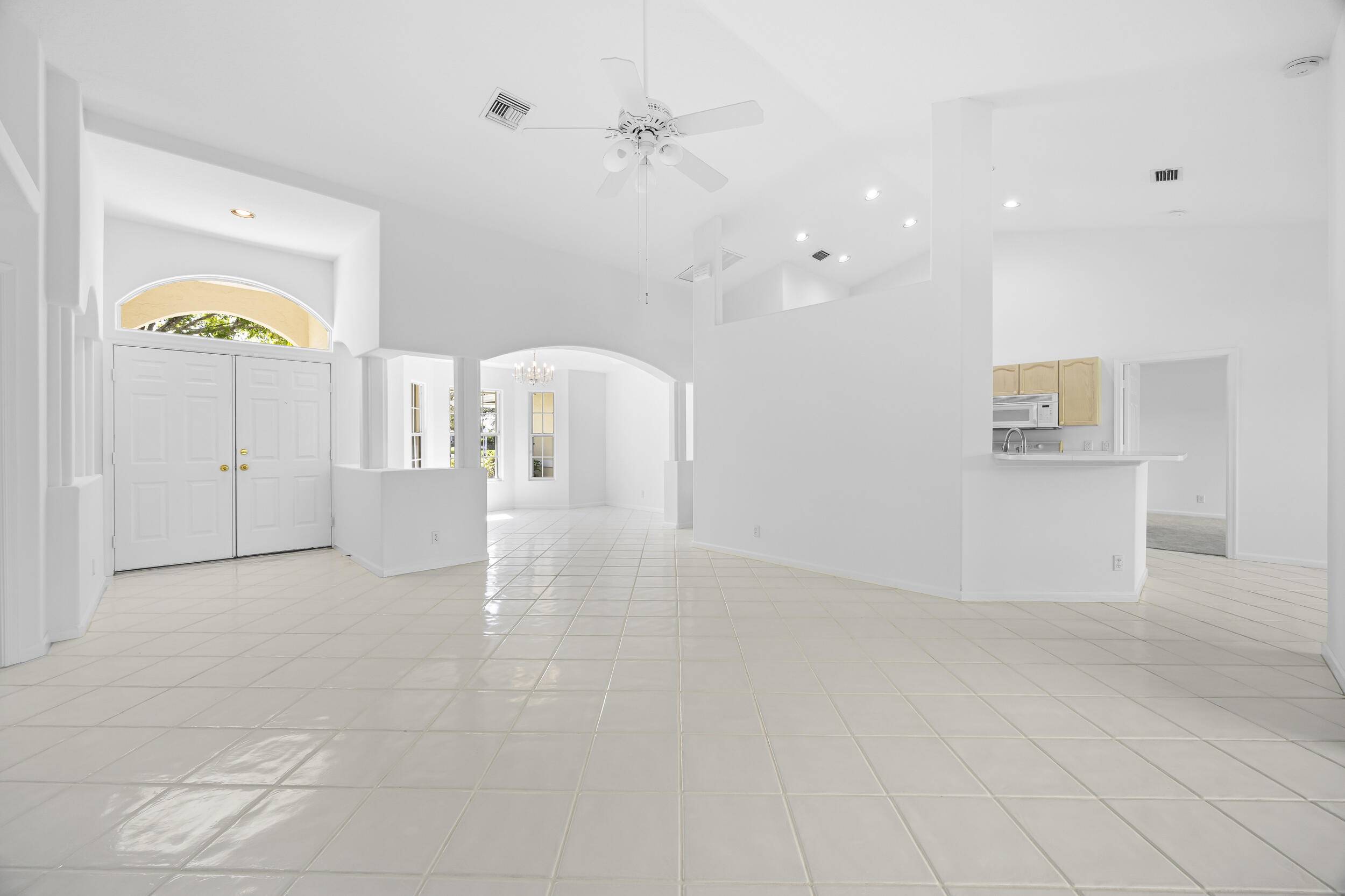 Jupiter, FL 33458,1040 N Egret Circle CIR