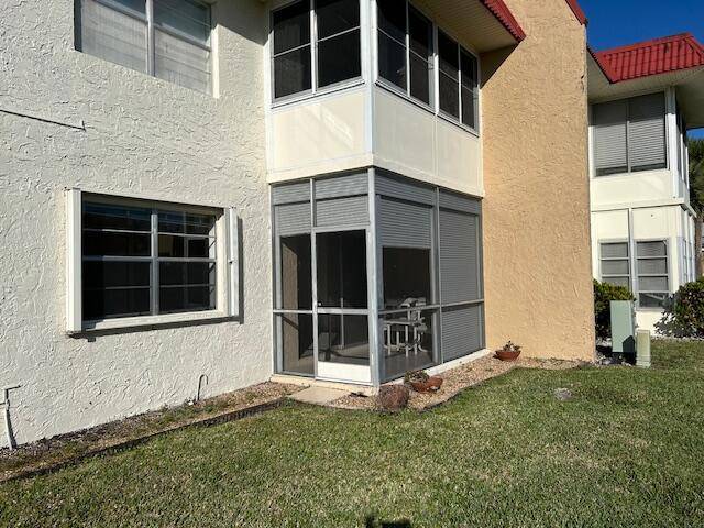 West Palm Beach, FL 33411,190 Lake Dora DR 190