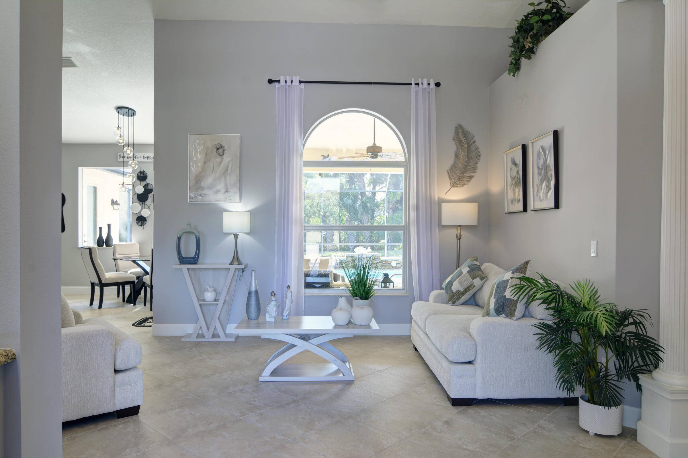 Fort Pierce, FL 34951,9413 Pinebark CT