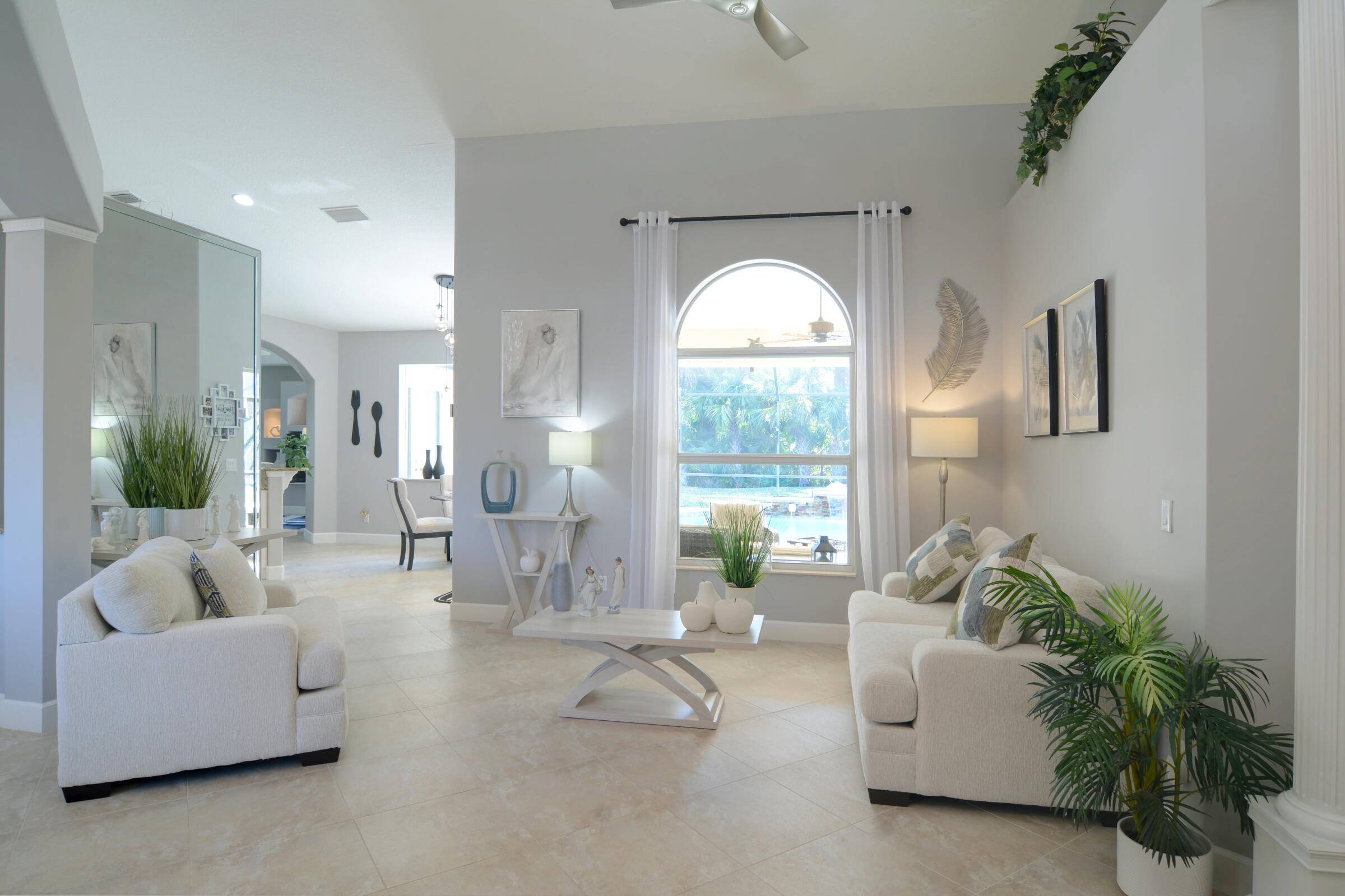 Fort Pierce, FL 34951,9413 Pinebark CT