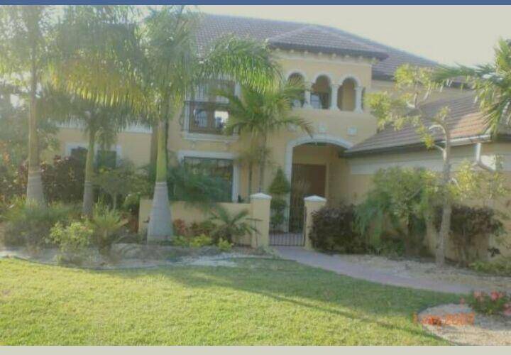 The Acreage, FL 33412,6425 Royal Palm Beach BLVD