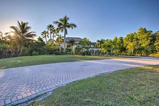 The Acreage, FL 33412,6425 Royal Palm Beach BLVD