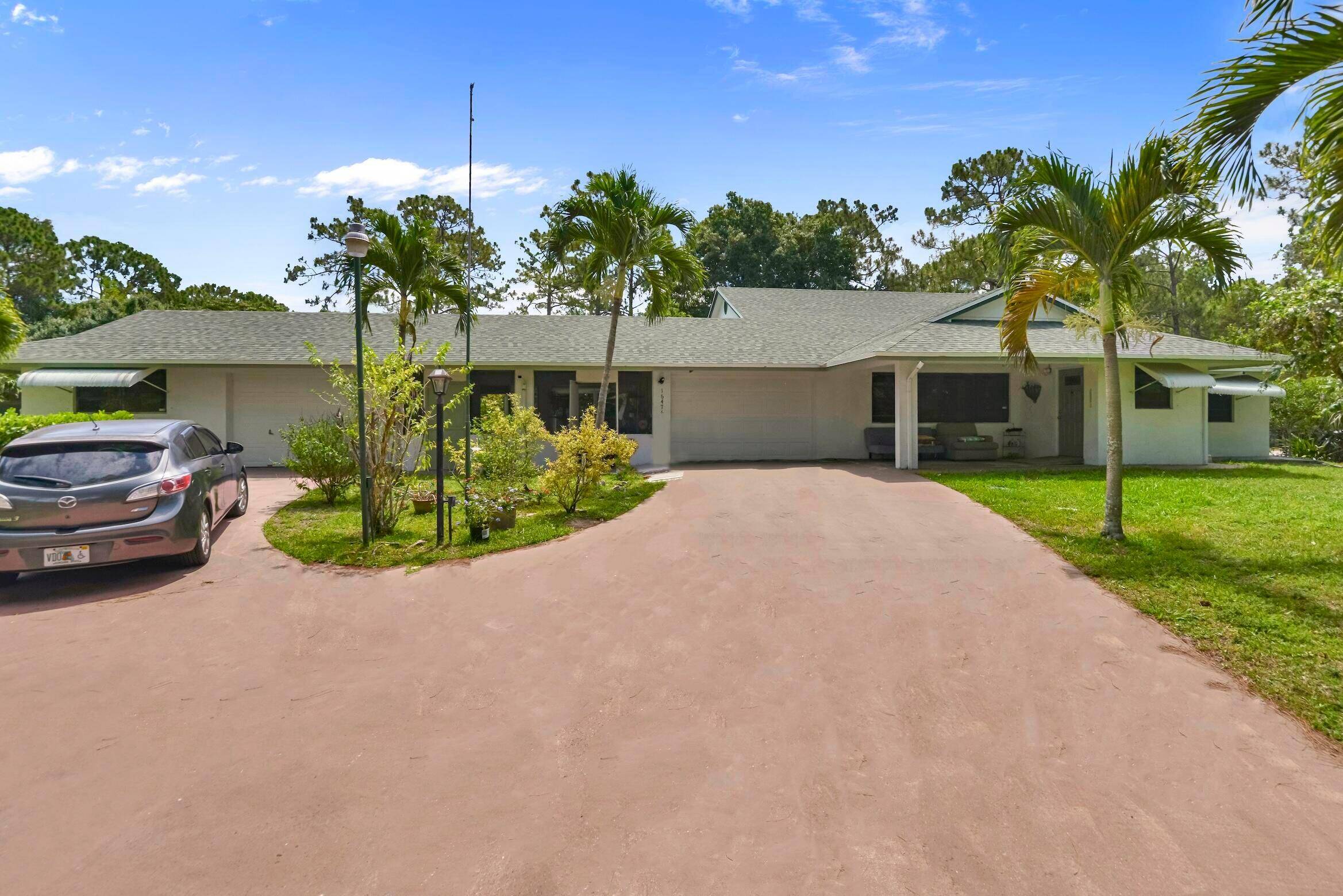 Jupiter, FL 33478,16476 N 107th DR