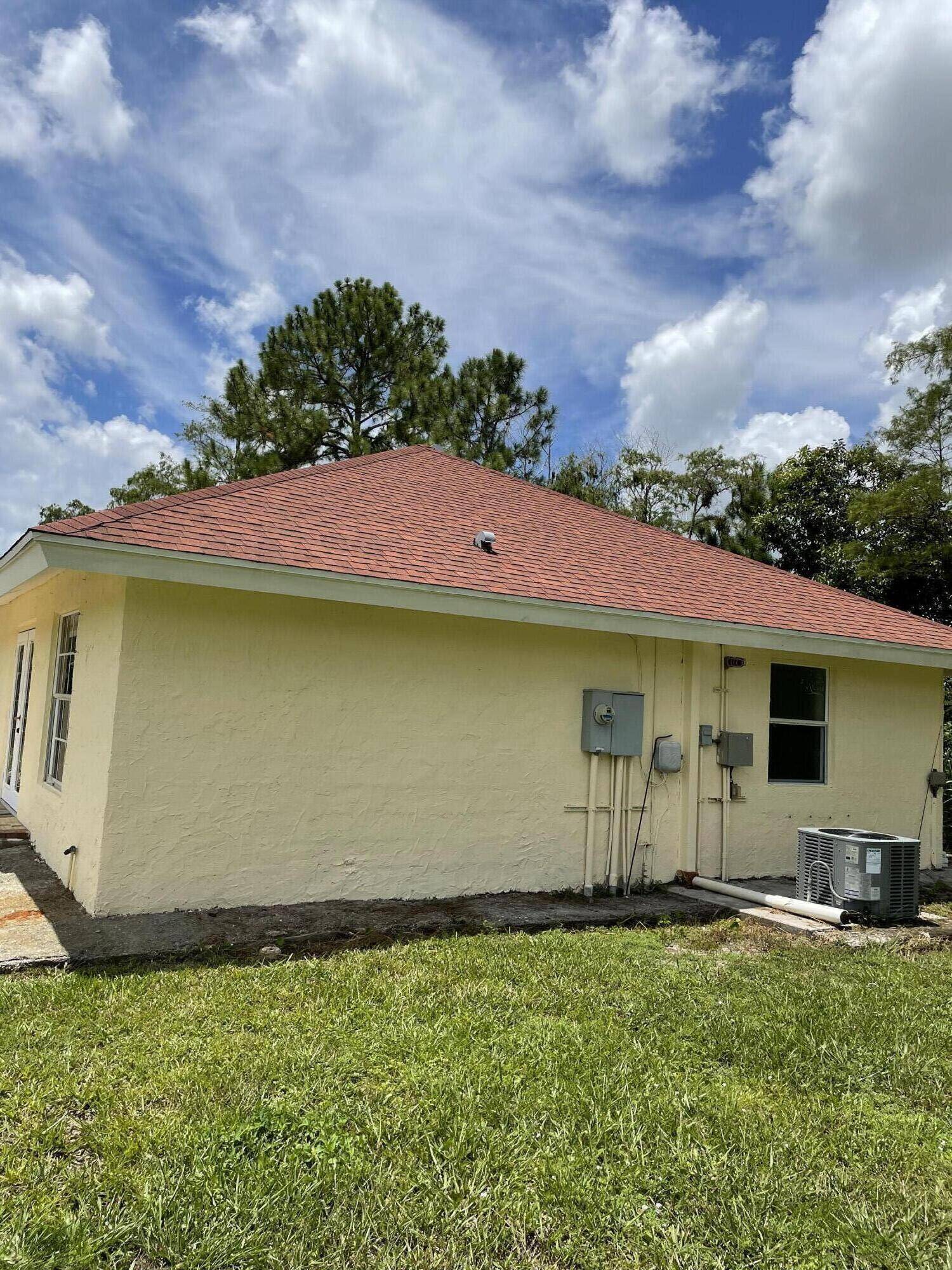 The Acreage, FL 33470,16412 N 62nd RD