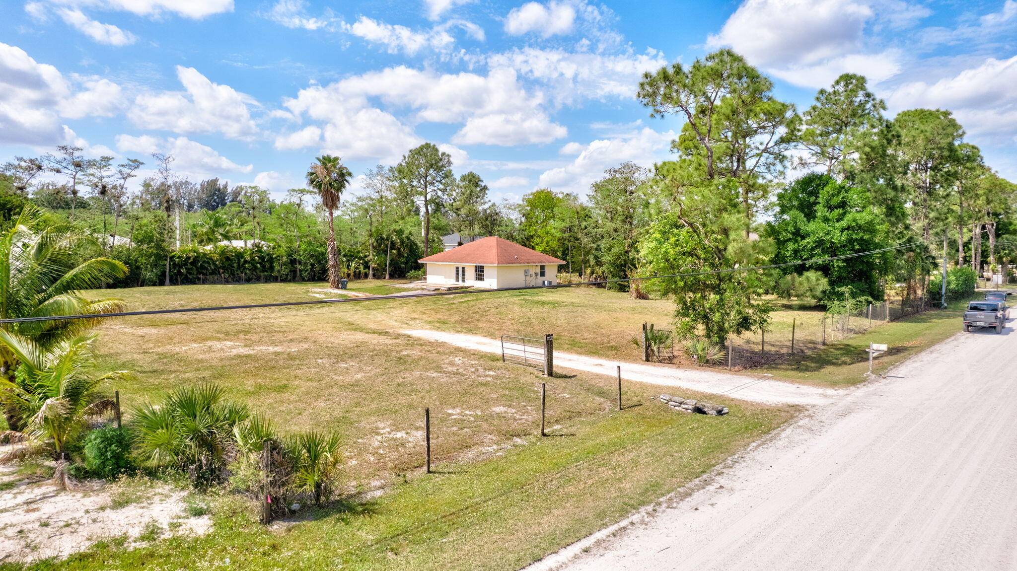 The Acreage, FL 33470,16412 N 62nd RD