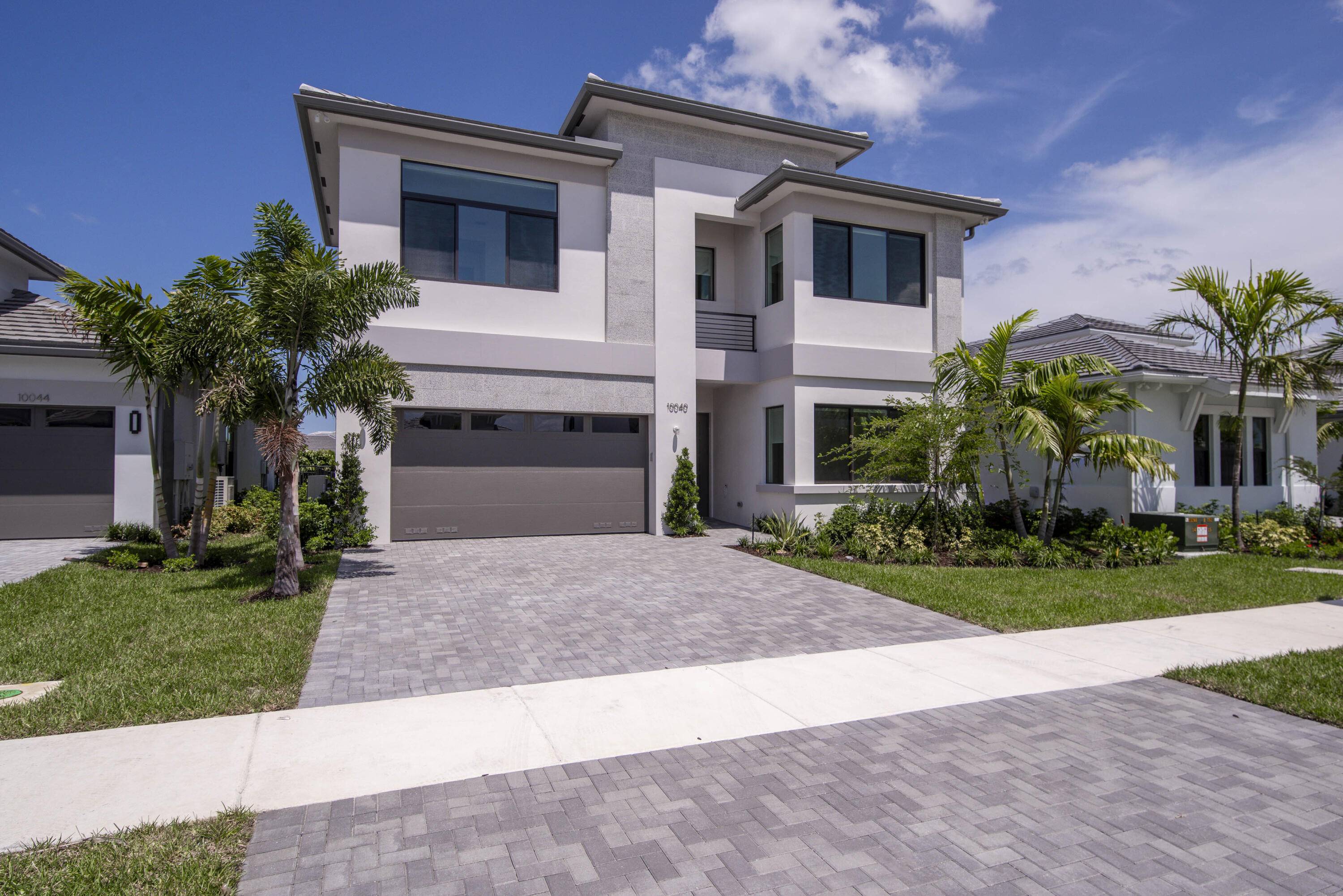 Palm Beach Gardens, FL 33412,10040 Heron Flock DR