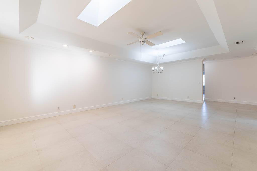 Boca Raton, FL 33428,9120 Pine Springs DR