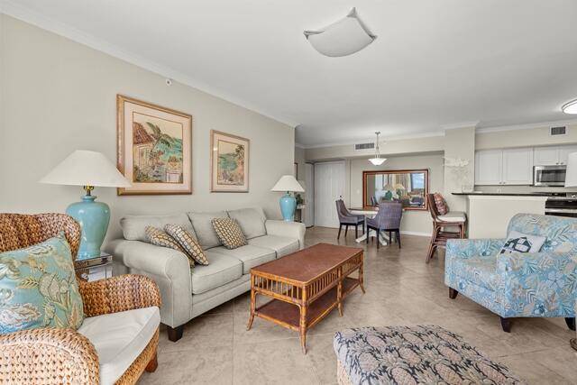 West Palm Beach, FL 33401,651 Okeechobee BLVD 603