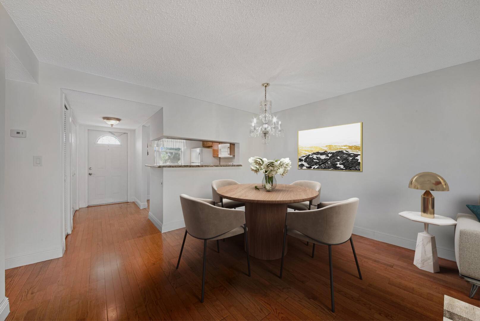 Deerfield Beach, FL 33441,606 SW Natura BLVD 304