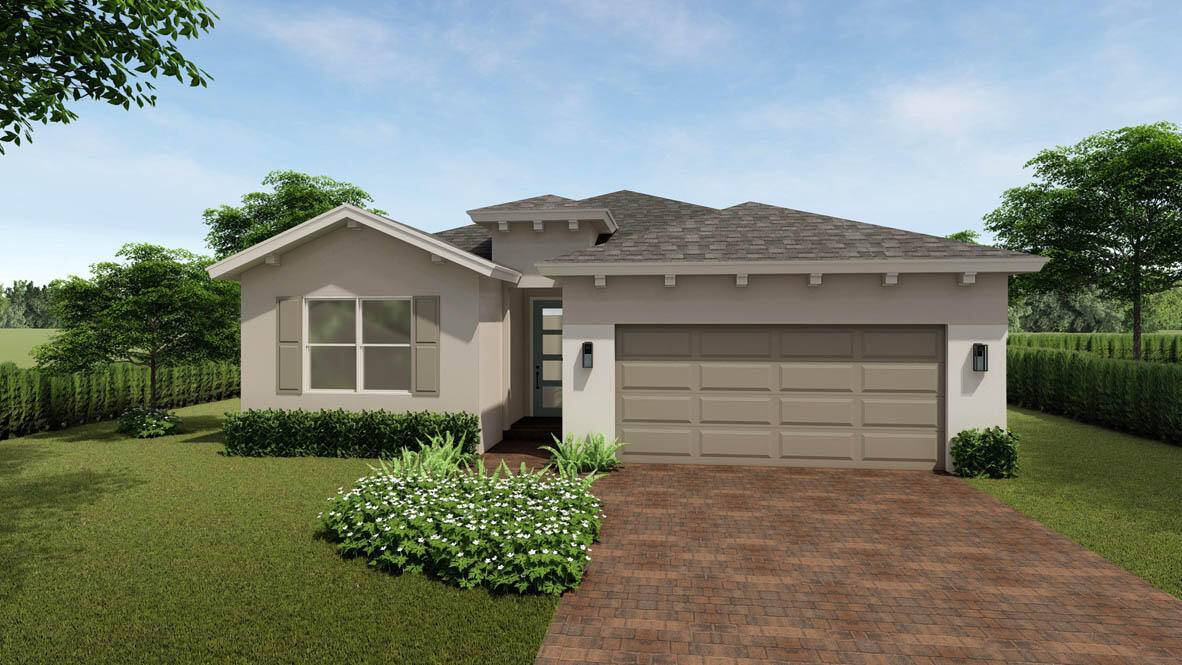 Stuart, FL 34997,6820 SE Park Trace DR
