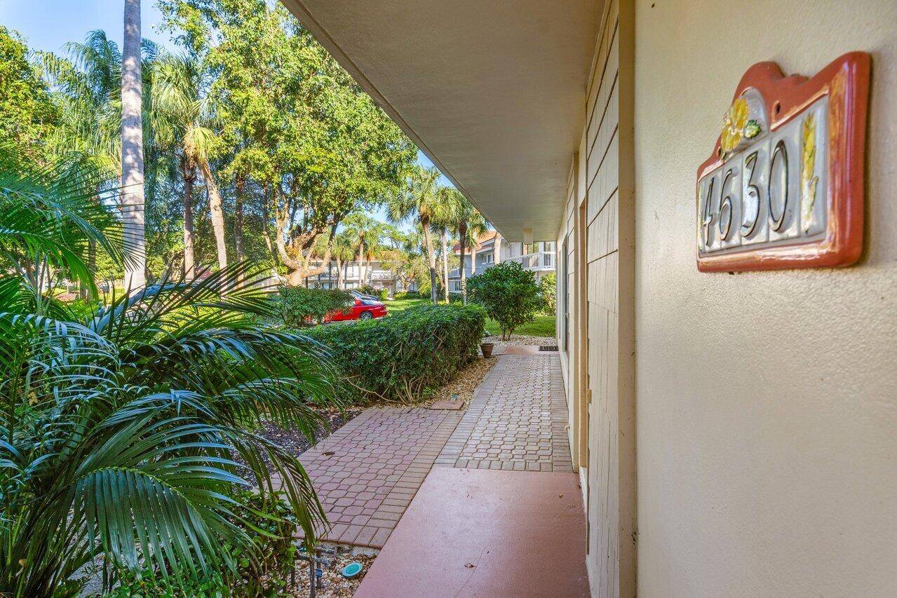 Boynton Beach, FL 33436,4630 Kittiwake CT