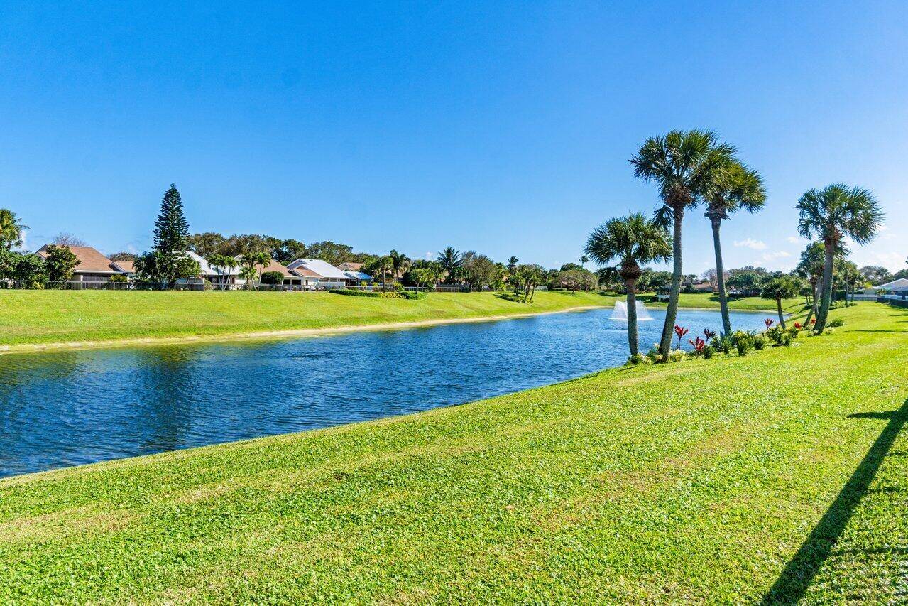 Jupiter, FL 33477,247 River Park DR