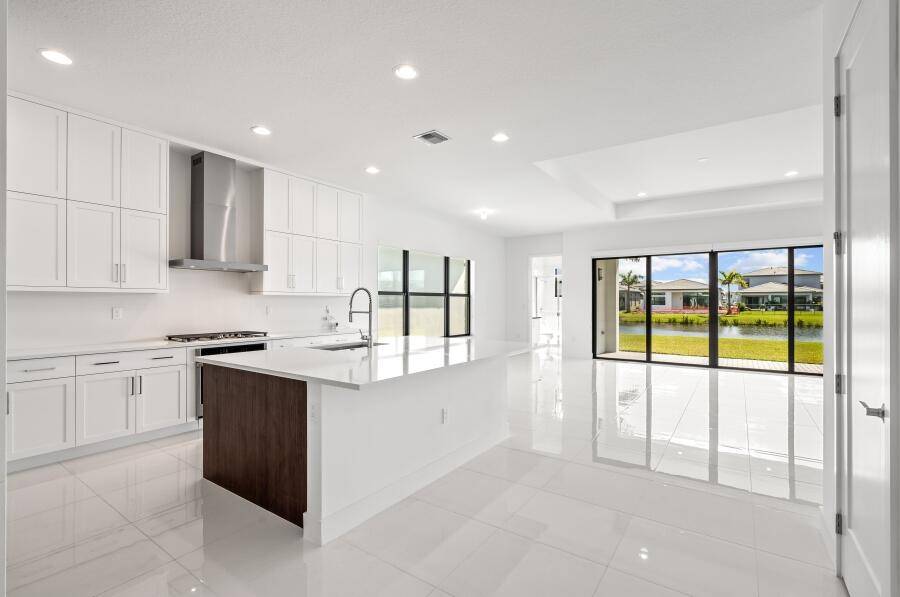 Boca Raton, FL 33434,8282 Crystal Downs AVE