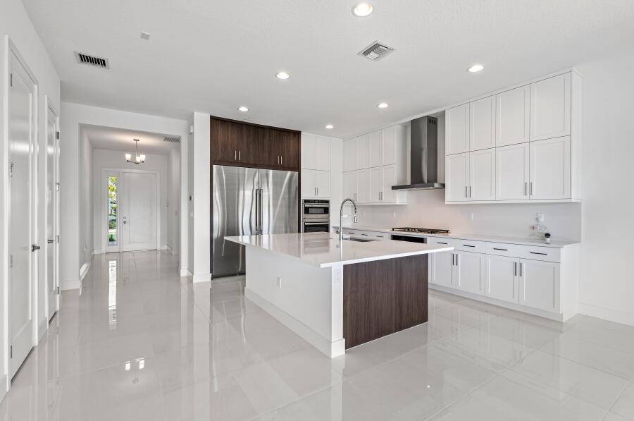 Boca Raton, FL 33434,8282 Crystal Downs AVE