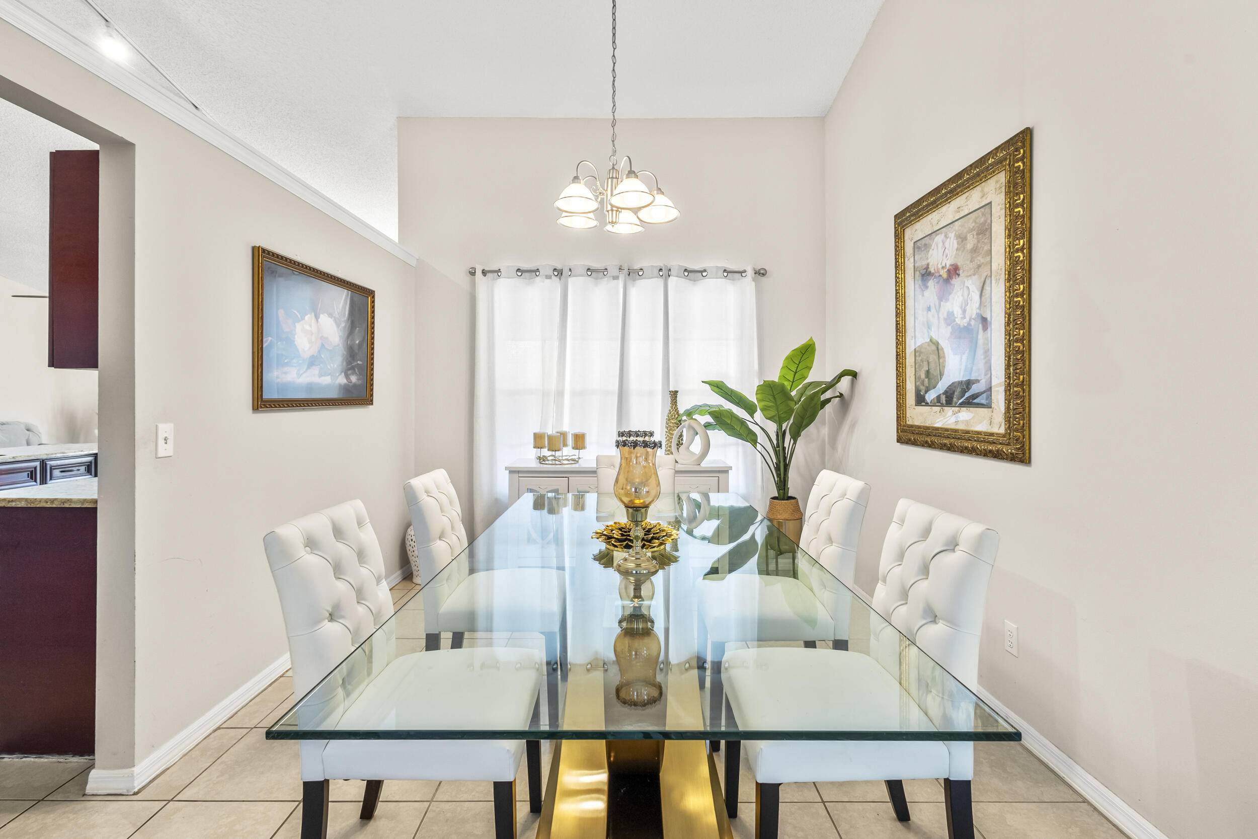 Port Saint Lucie, FL 34953,791 SW Hillsboro CIR
