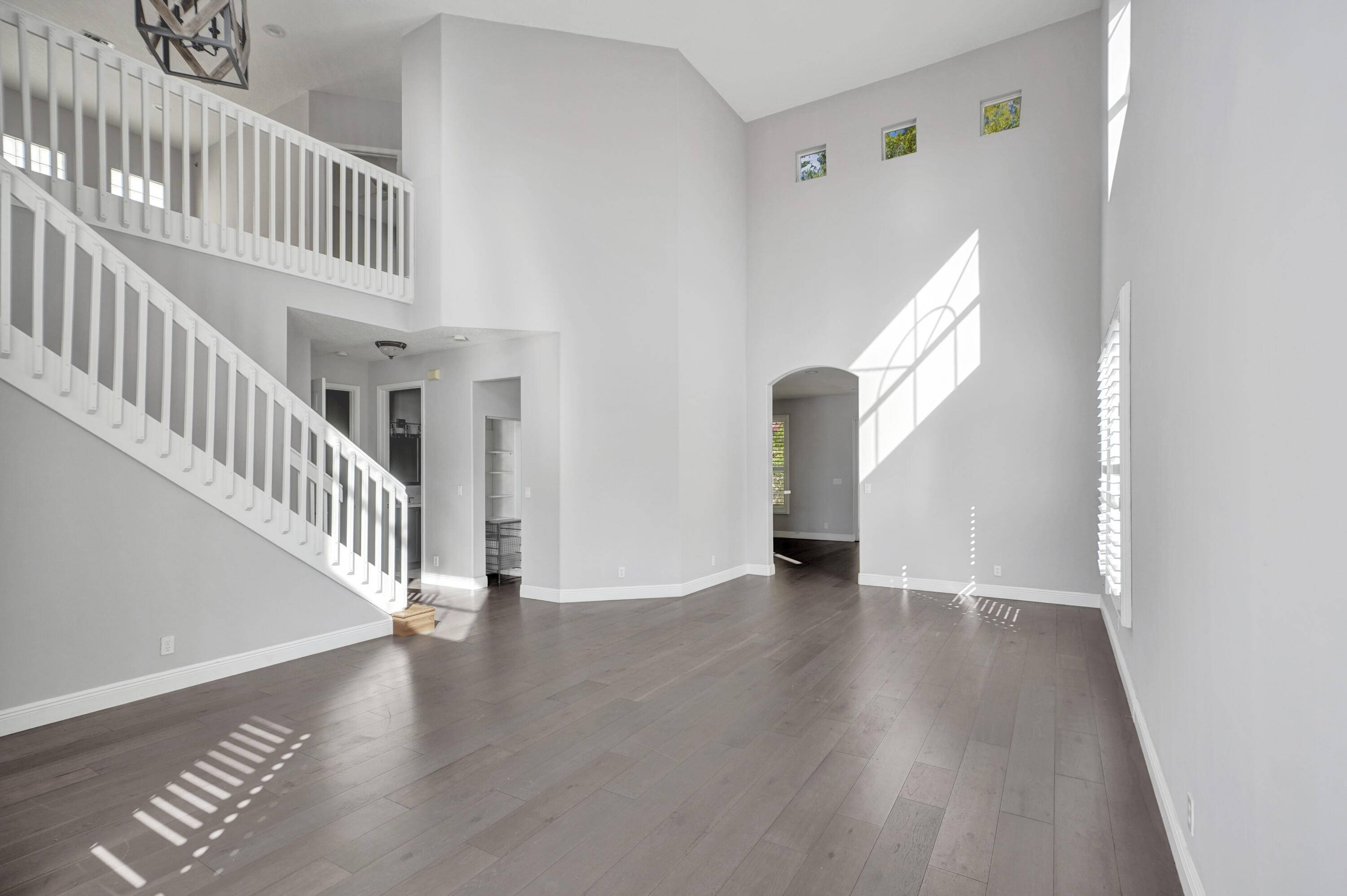 Boca Raton, FL 33428,9788 Vineyard CT