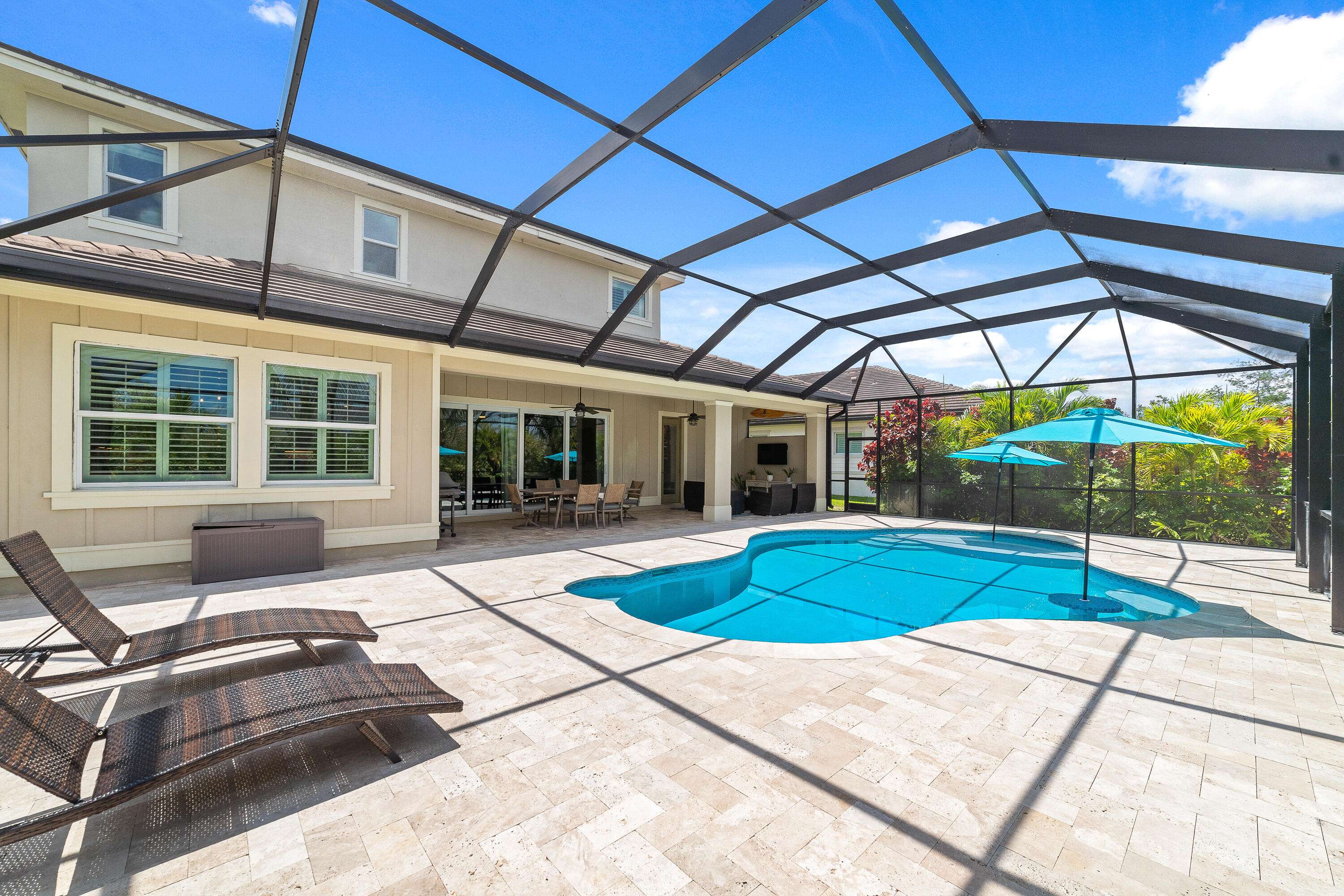 Loxahatchee, FL 33470,1049 Sterling Pine PL
