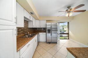 Boca Raton, FL 33433,6531 Spring Bottom WAY 230