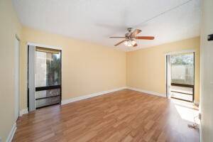 Boca Raton, FL 33433,6531 Spring Bottom WAY 230